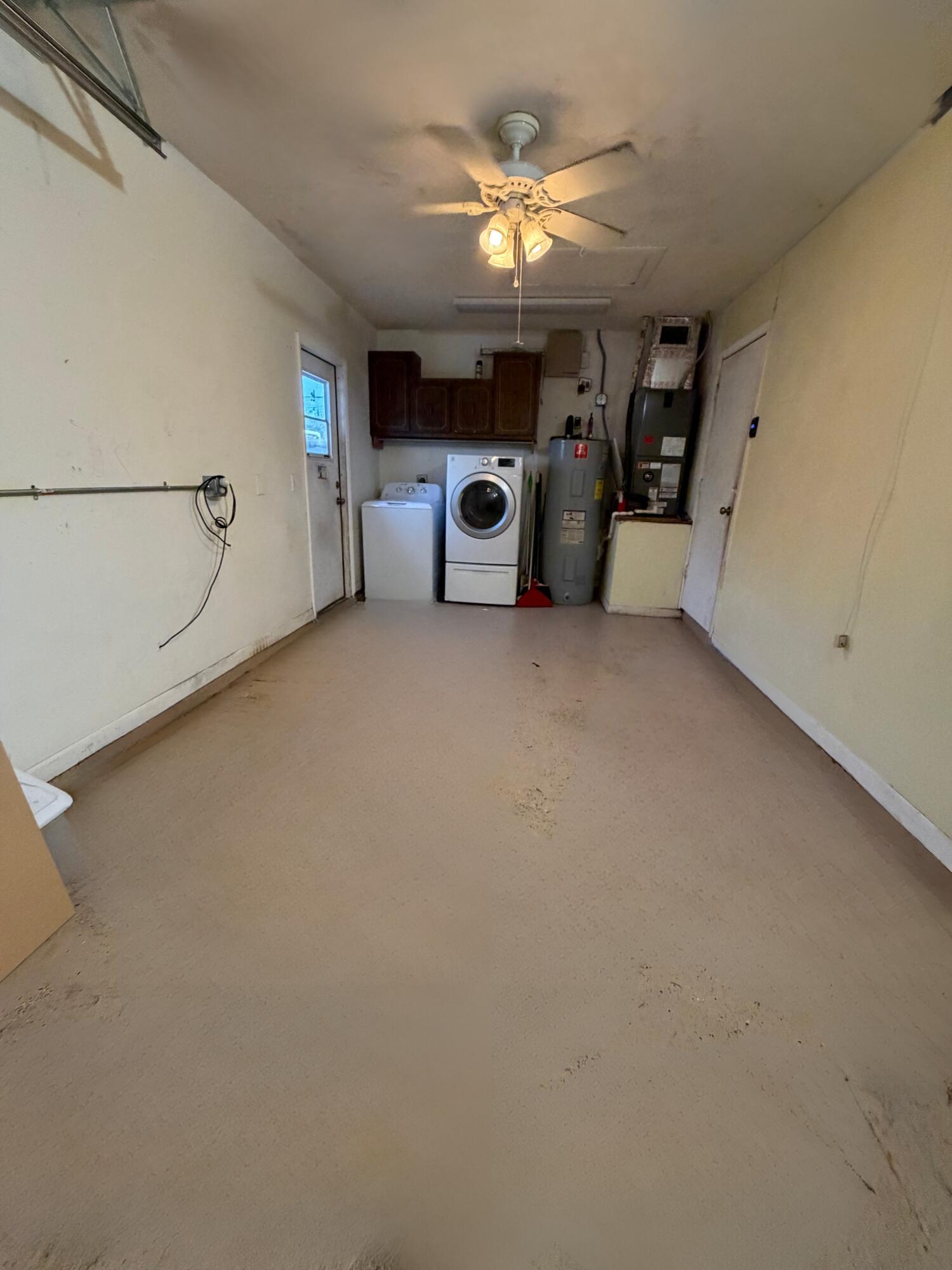 444 Broward Avenue