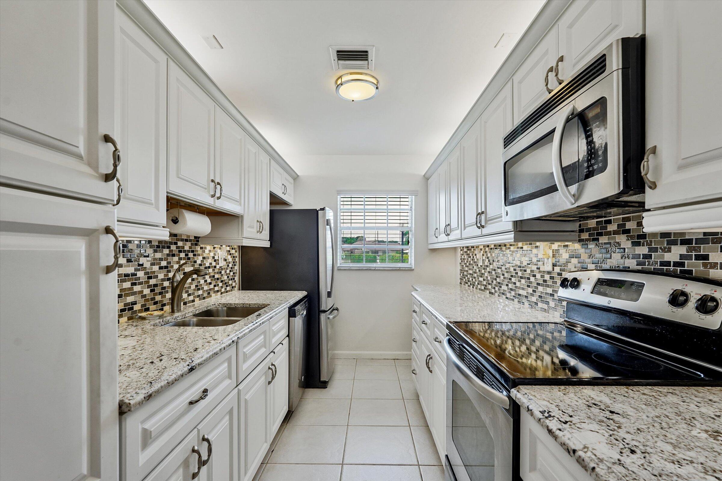 13960 Nesting Way C