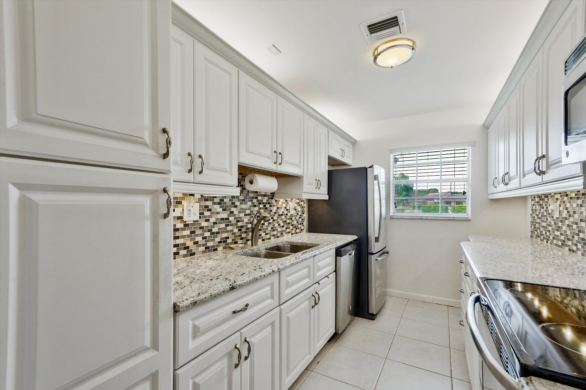13960 Nesting Way C