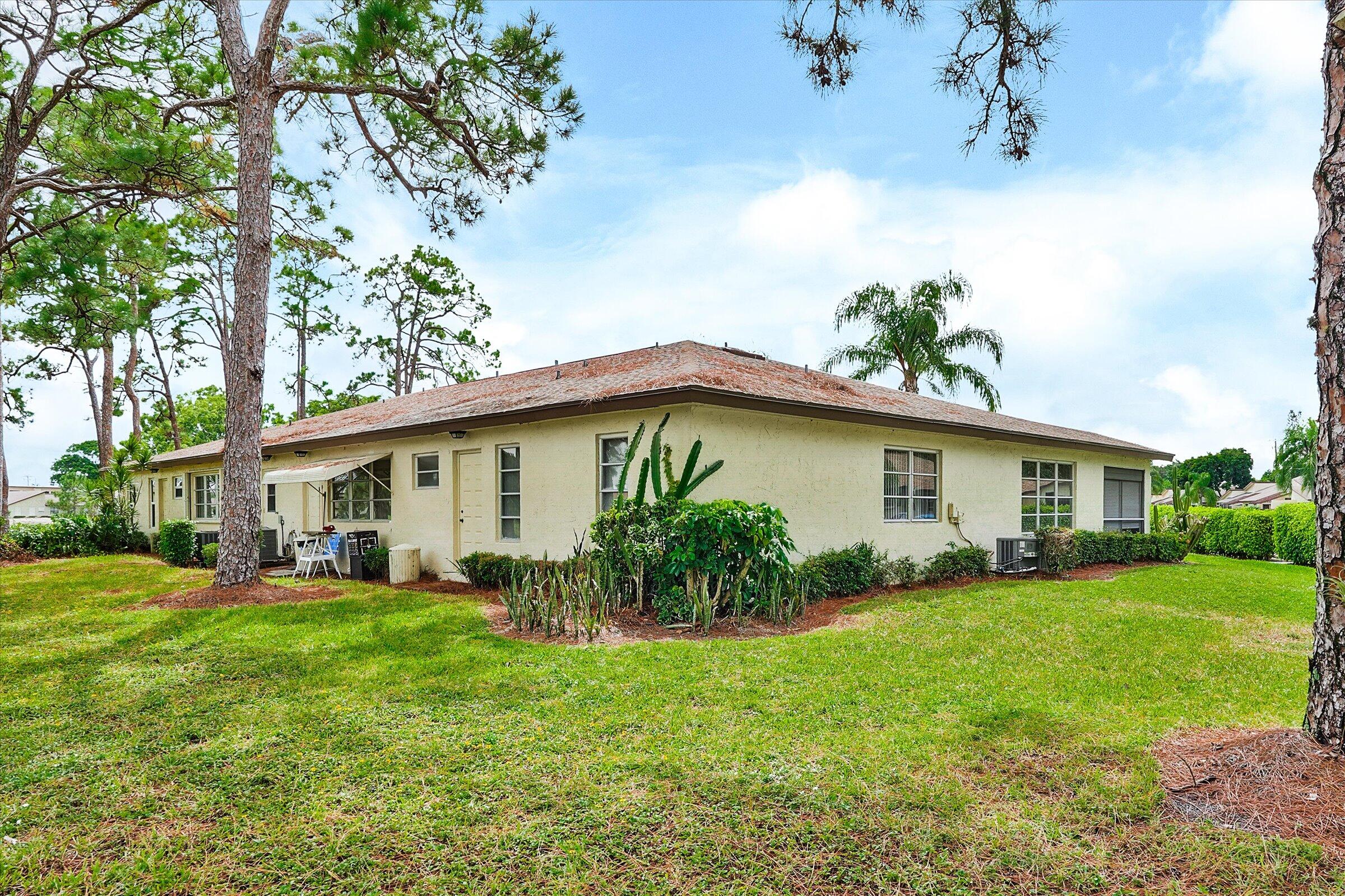 13960 Nesting Way C