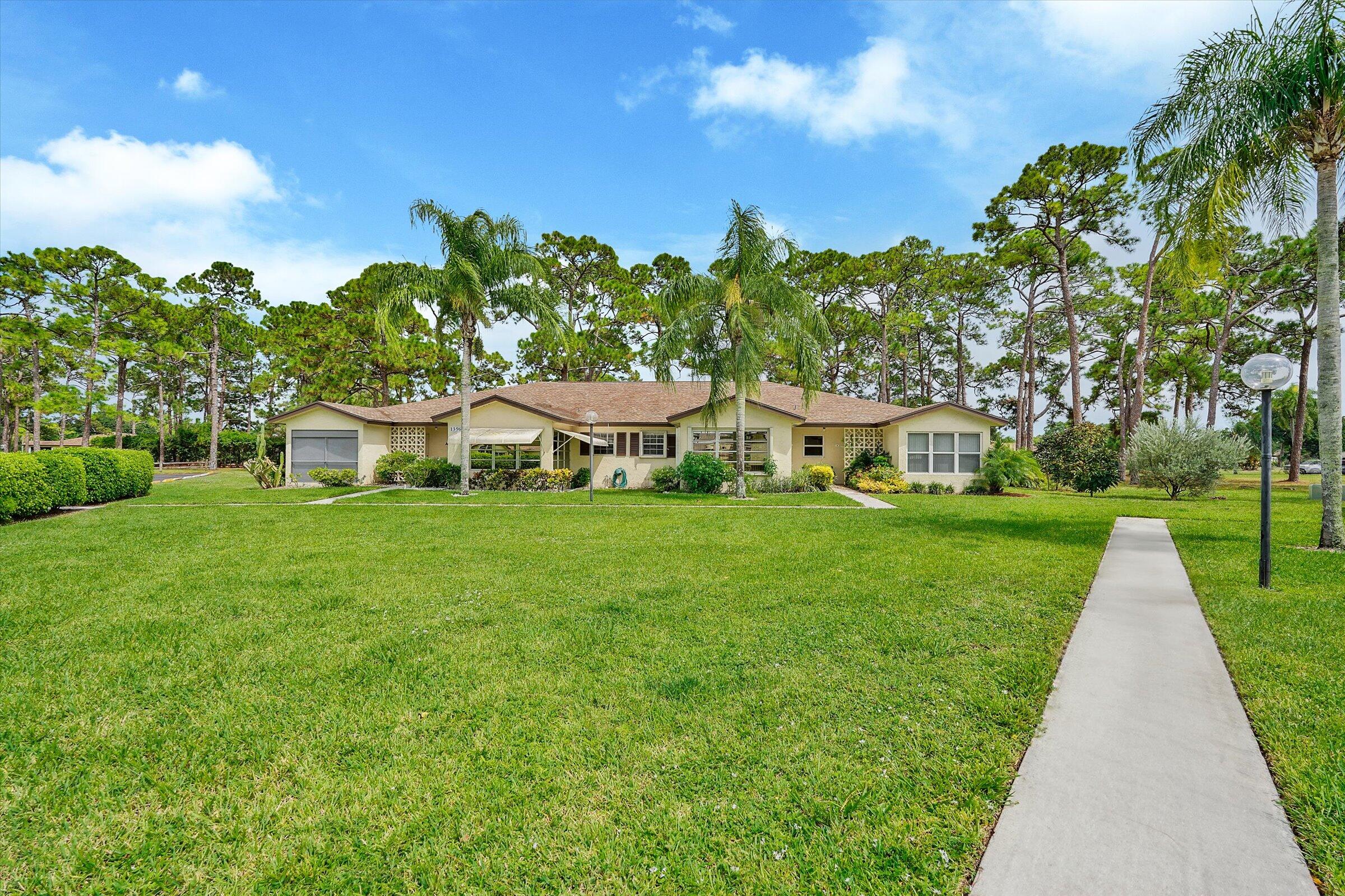 13960 Nesting Way C