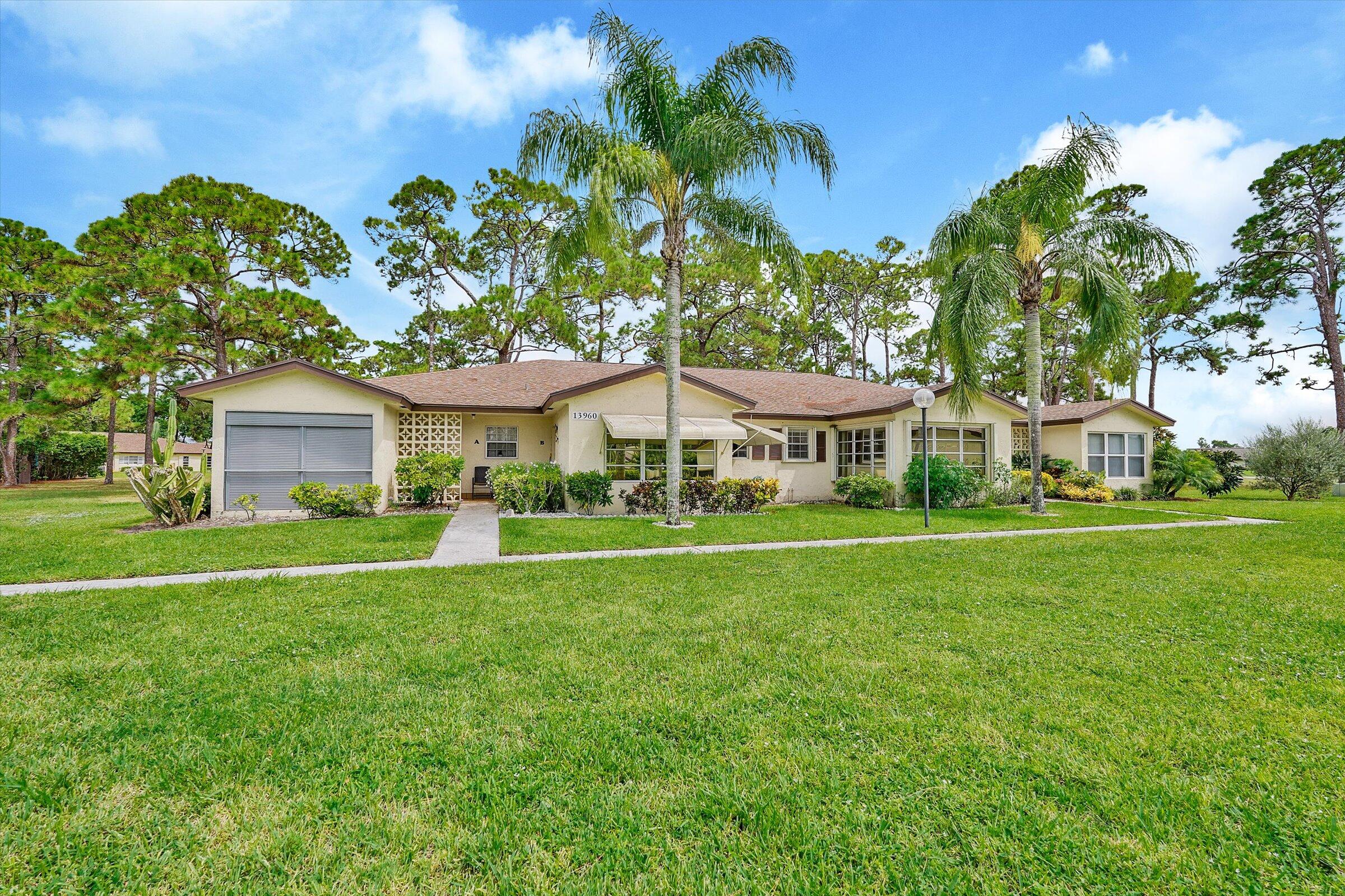 13960 Nesting Way C