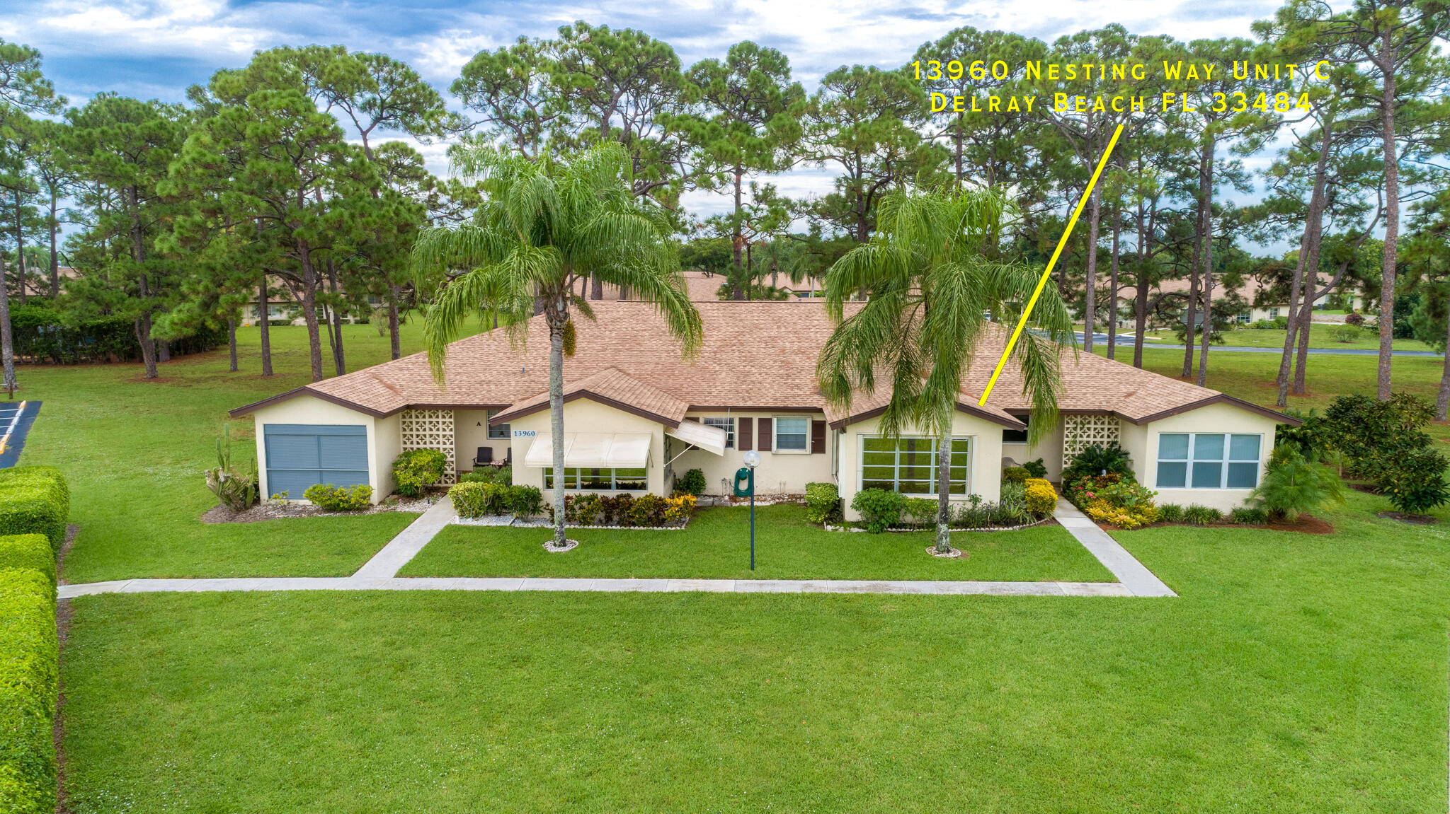 13960 Nesting Way C