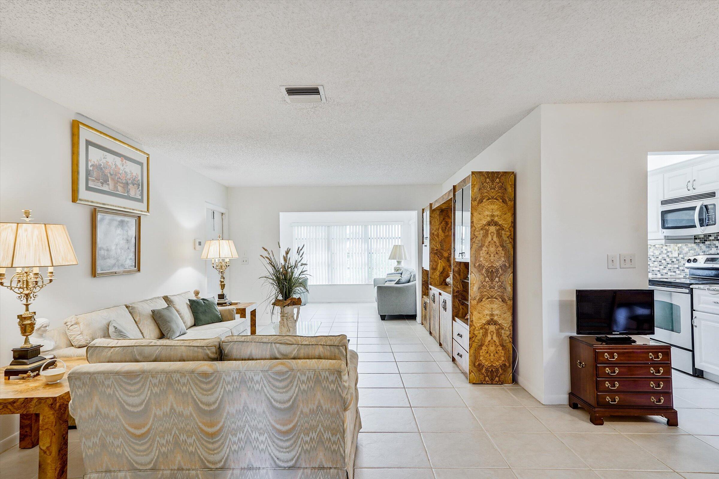 13960 Nesting Way C