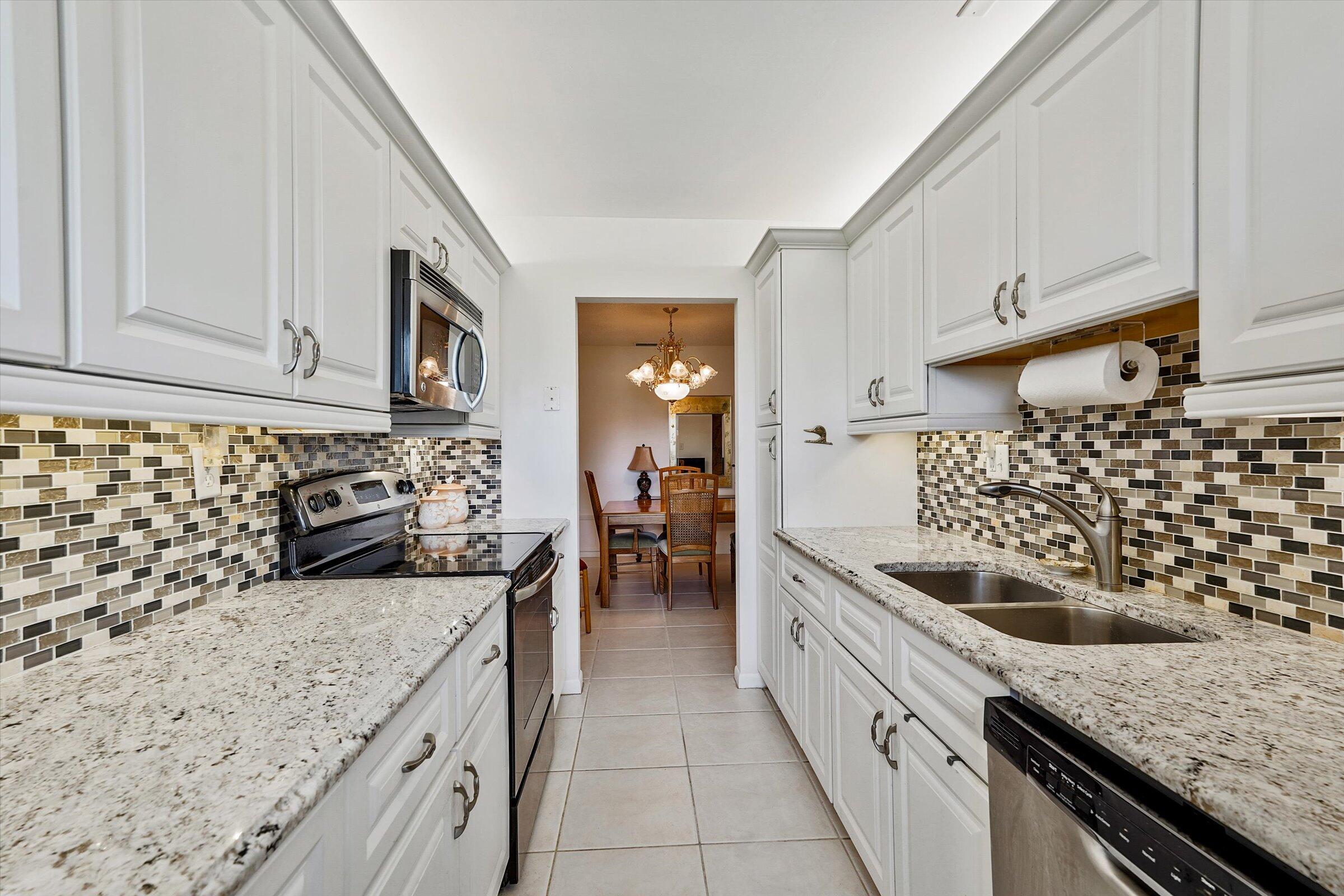 13960 Nesting Way C