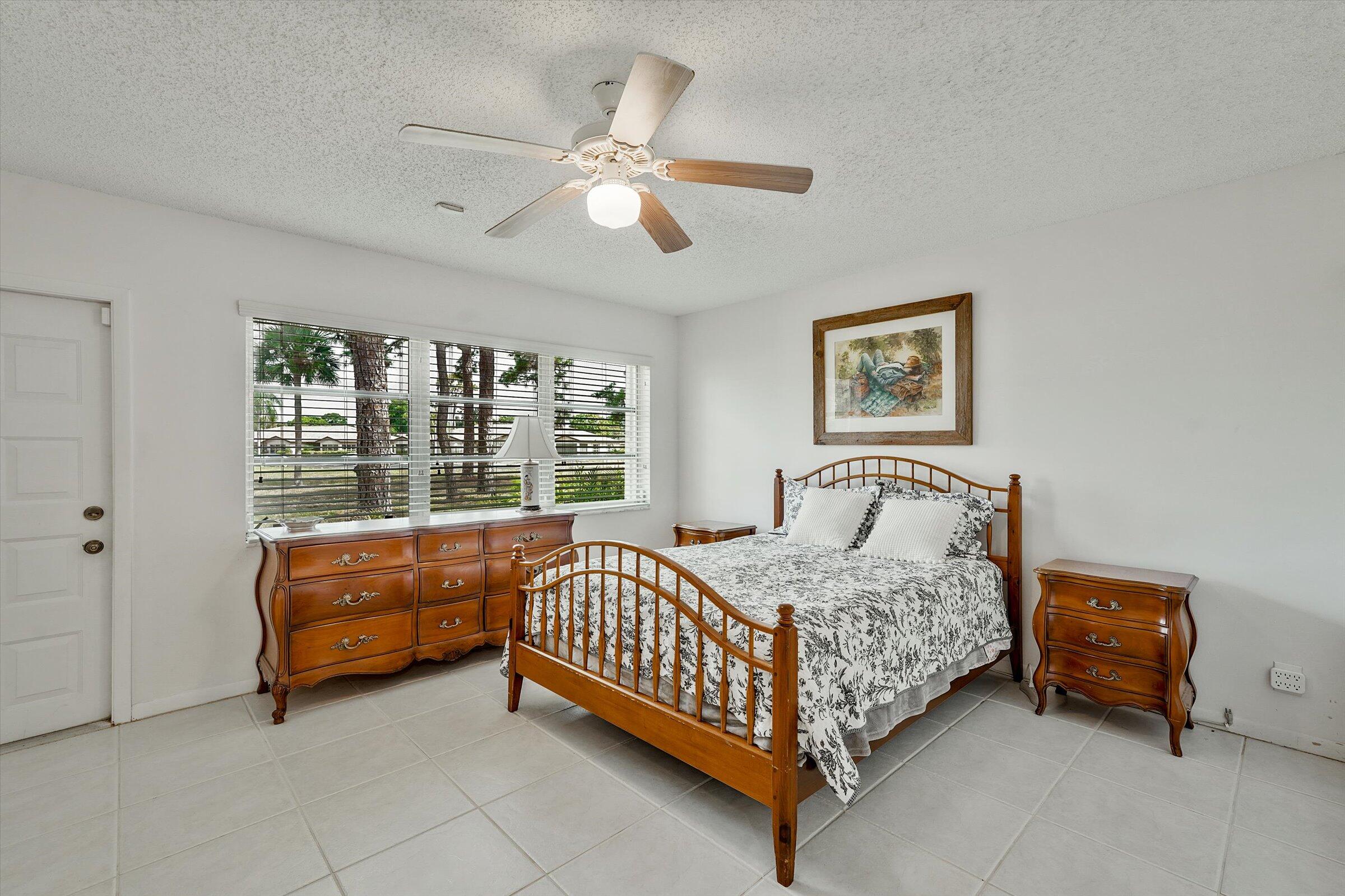 13960 Nesting Way C