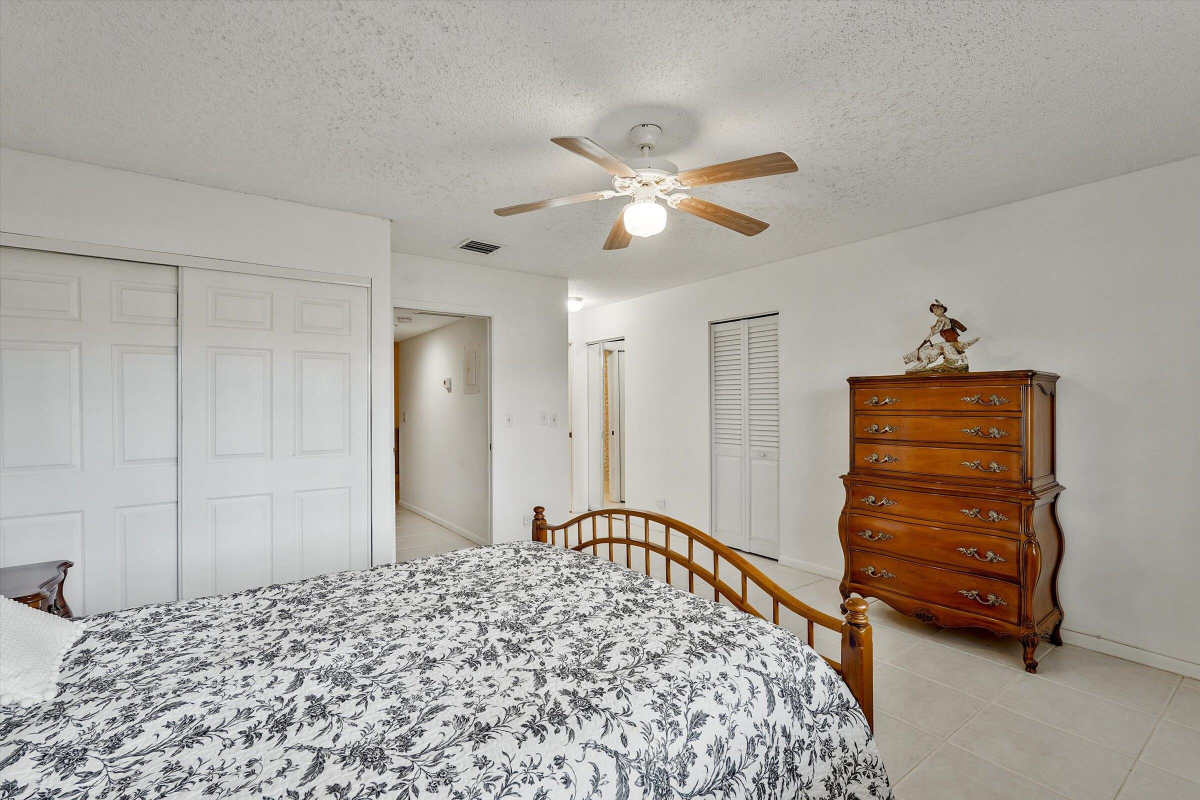 13960 Nesting Way C