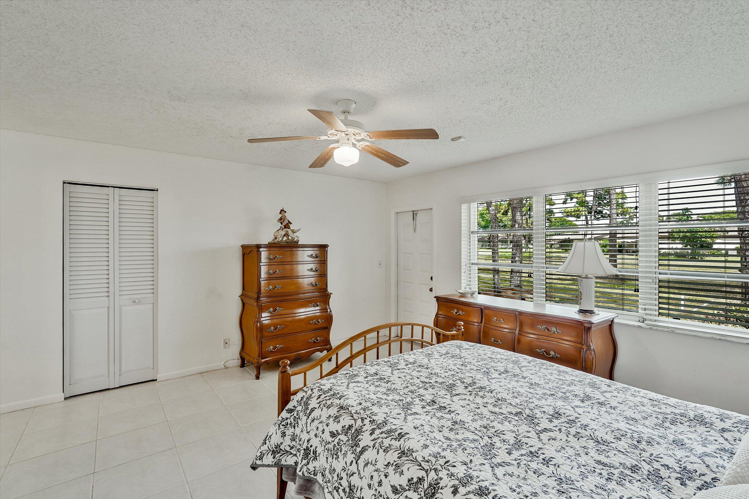 13960 Nesting Way C