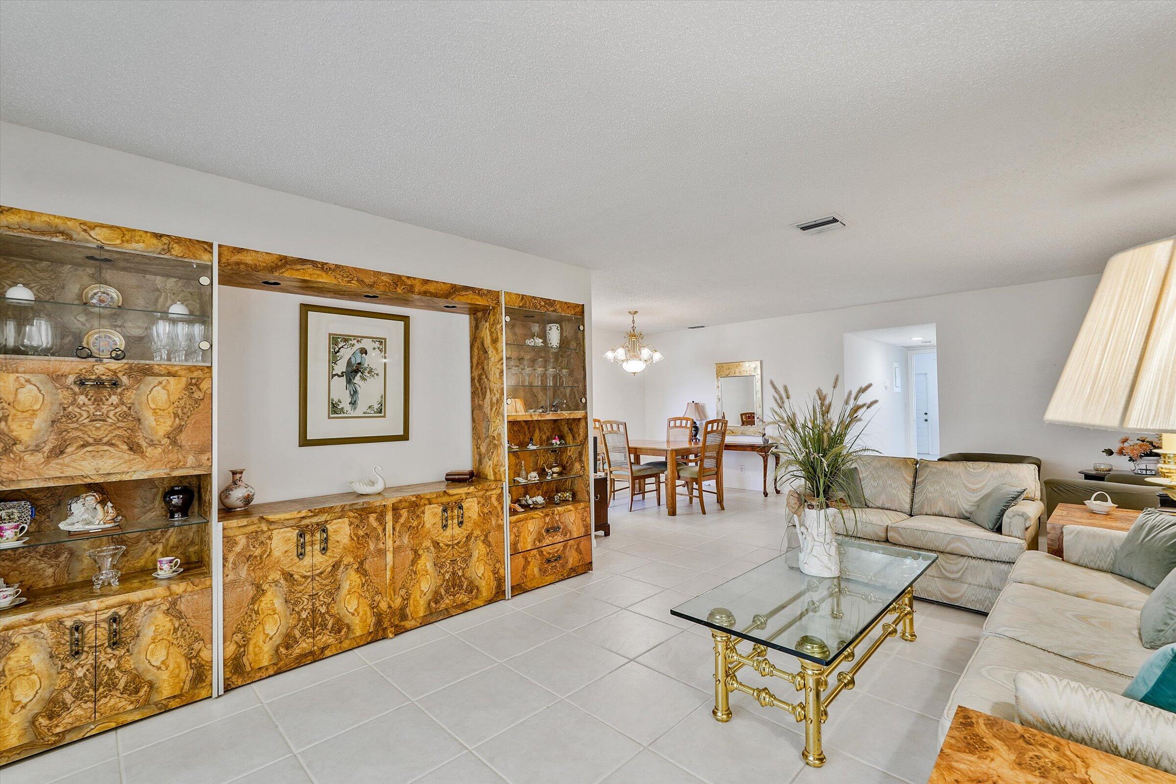13960 Nesting Way C