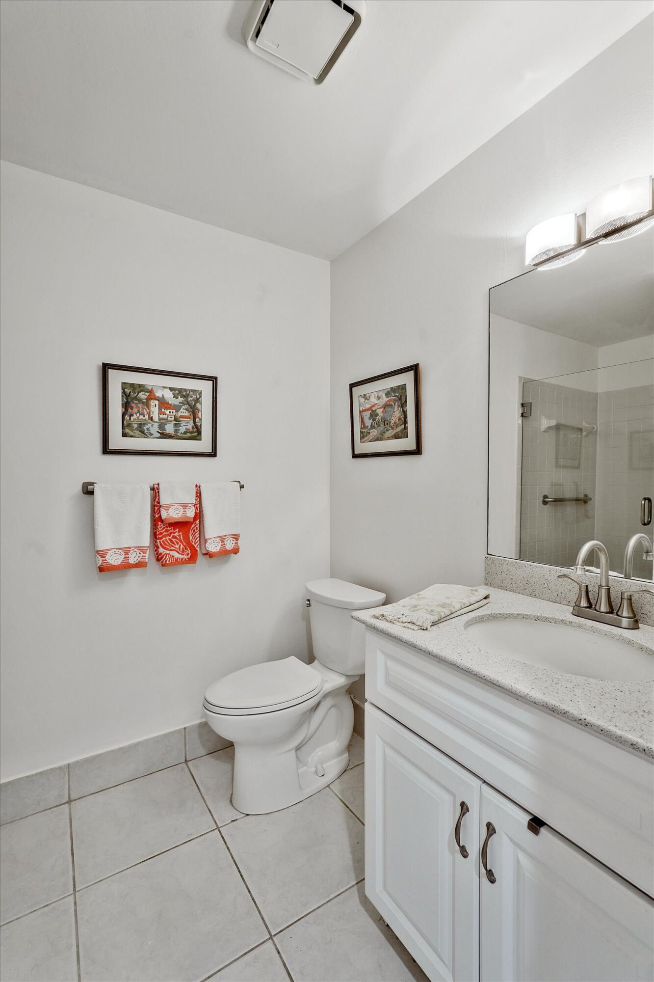 13960 Nesting Way C