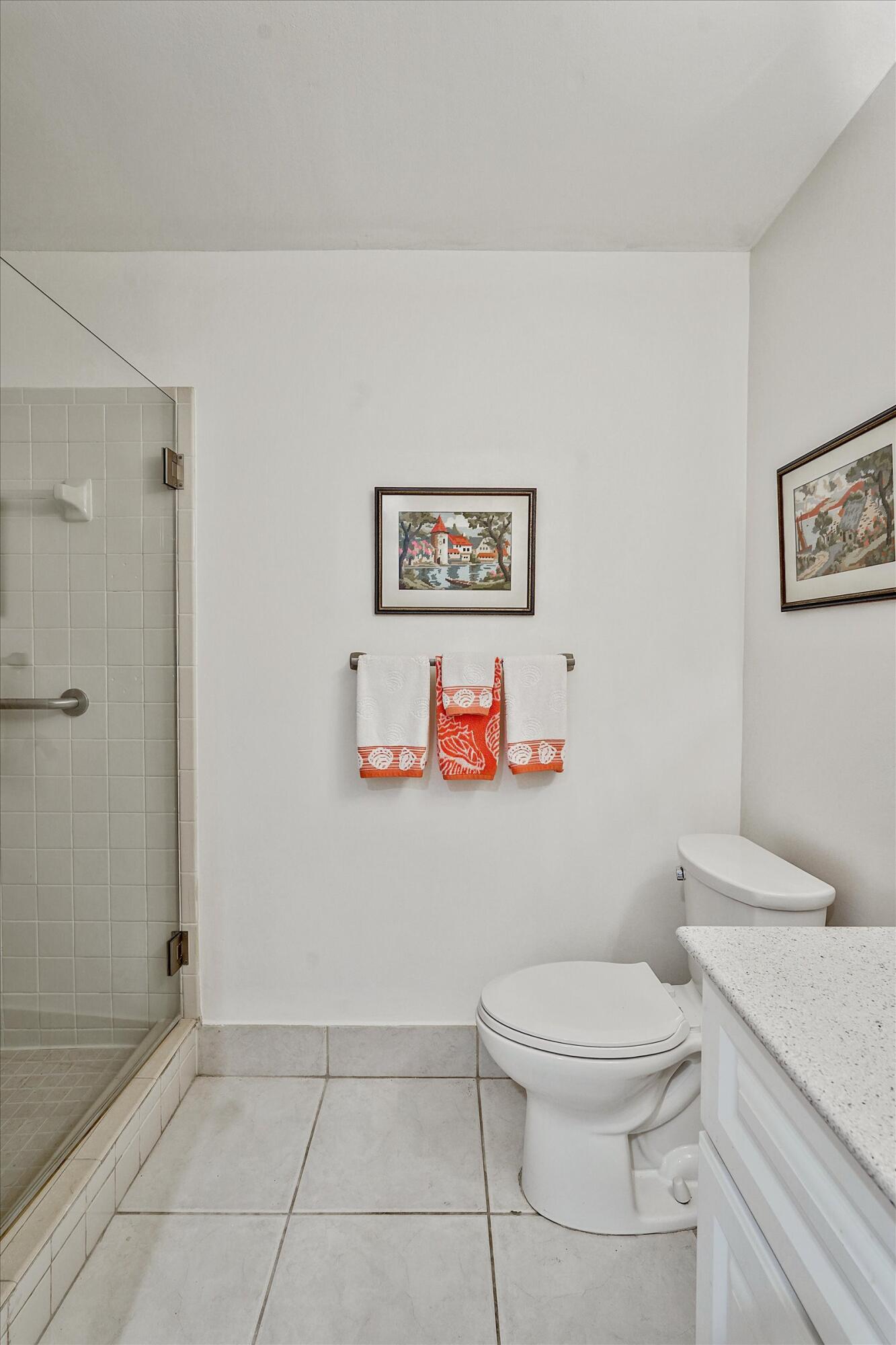 13960 Nesting Way C
