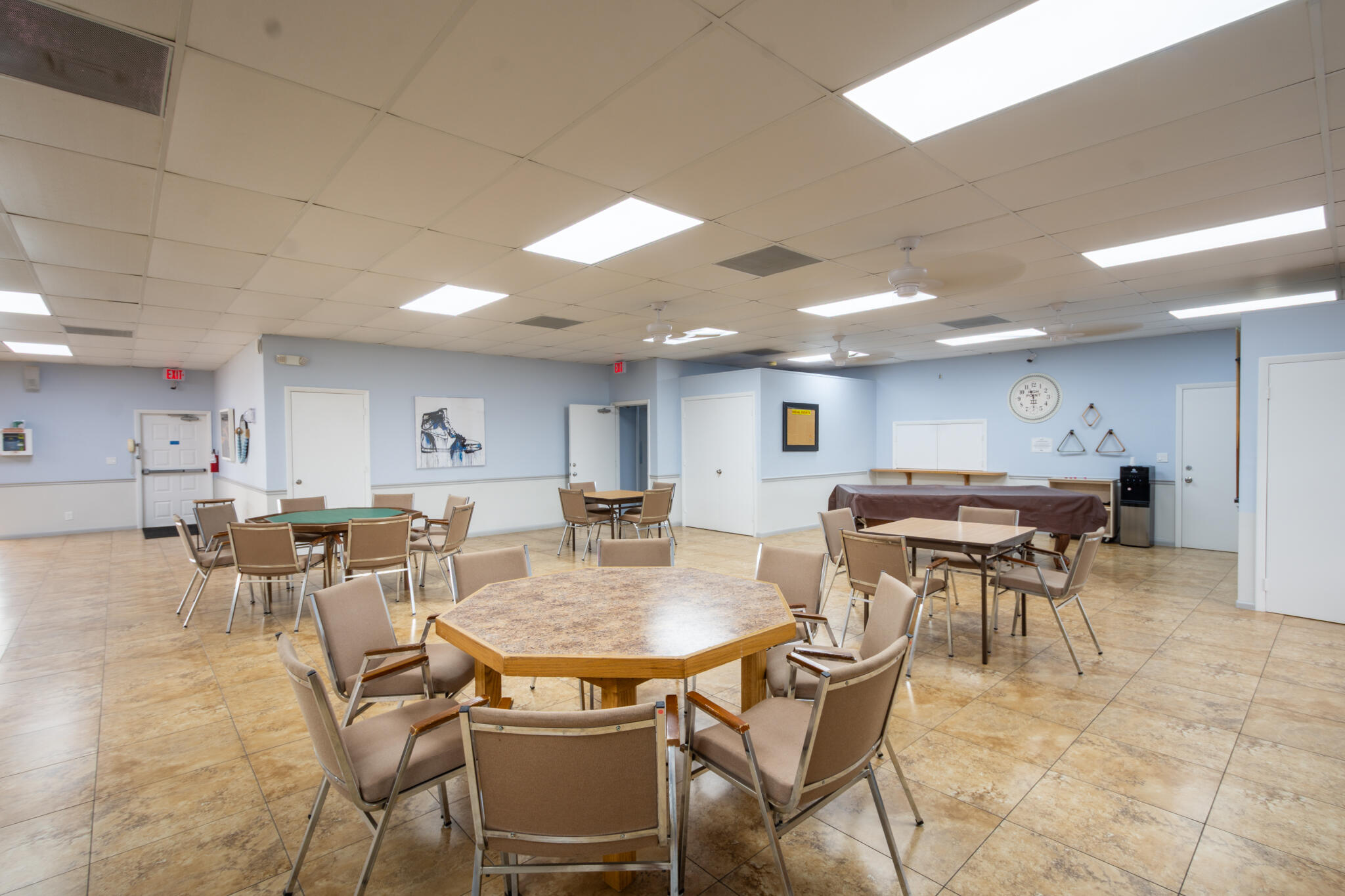13960 Nesting Way C