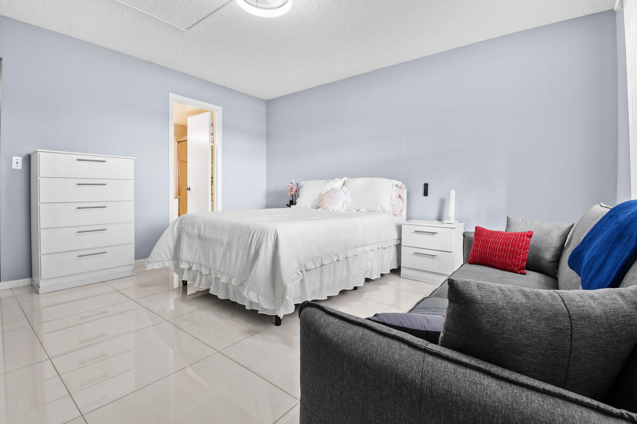 140 Lake Nancy Lane 112