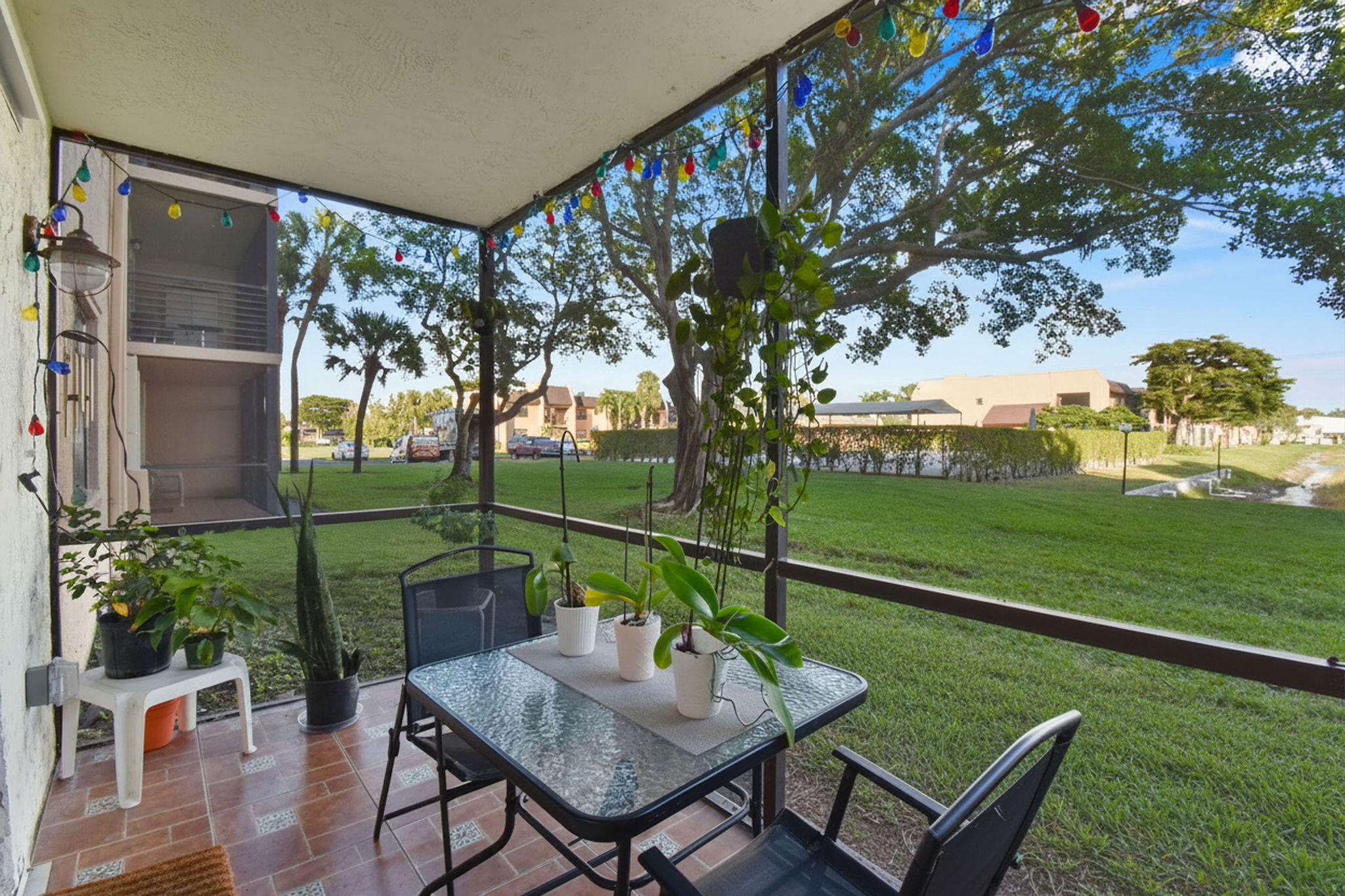 140 Lake Nancy Lane 112