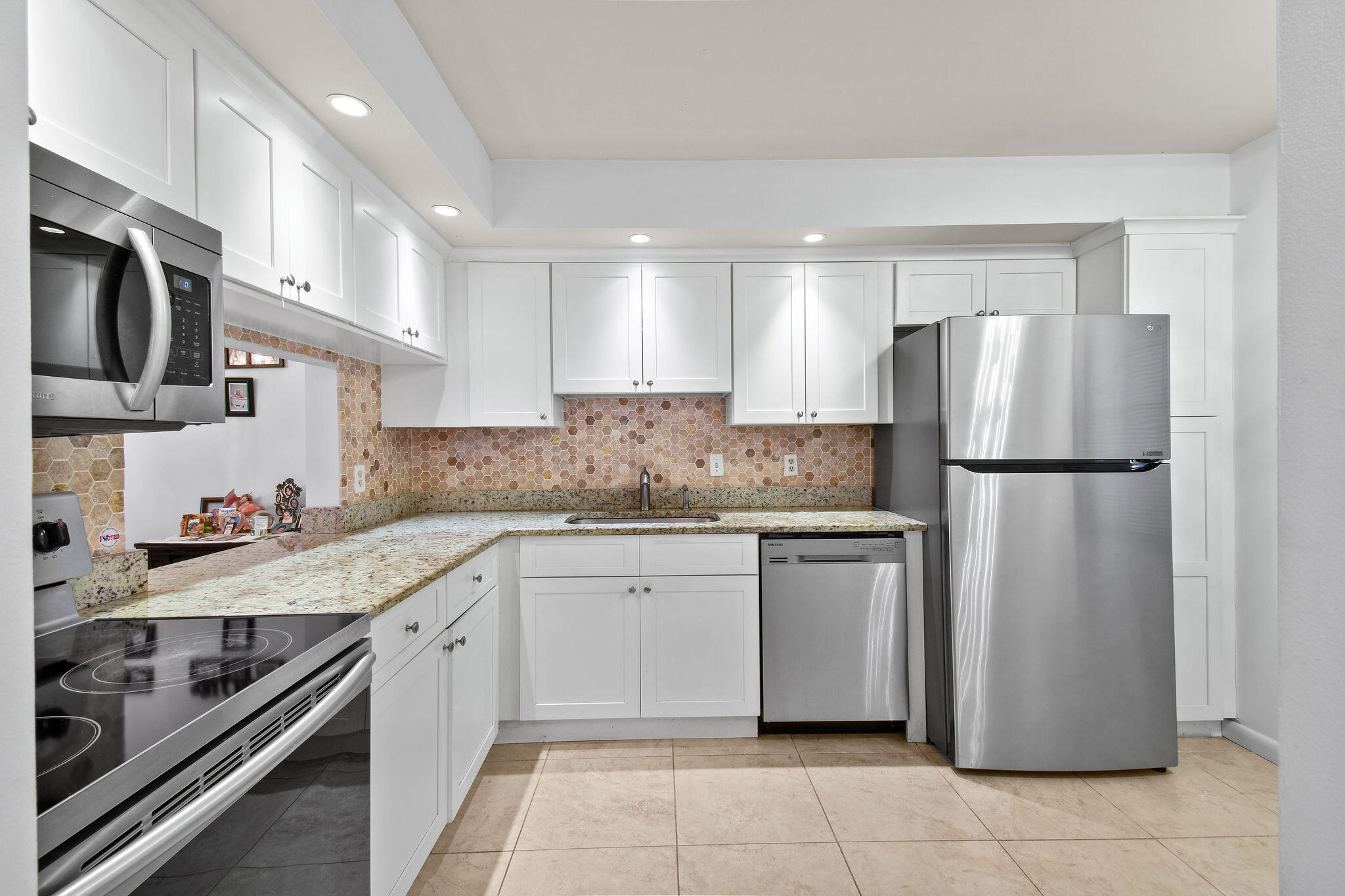 140 Lake Nancy Lane 112