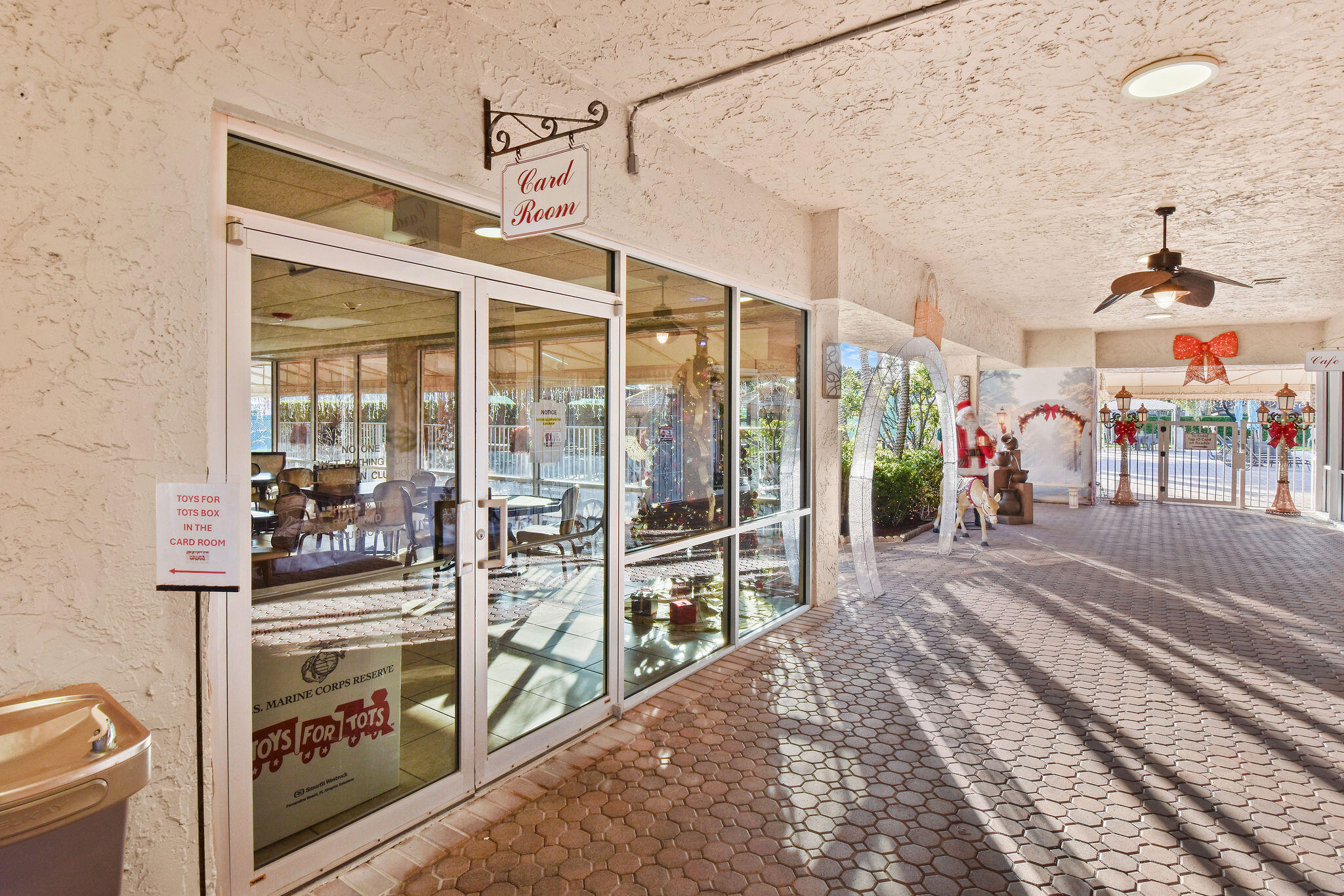 140 Lake Nancy Lane 112