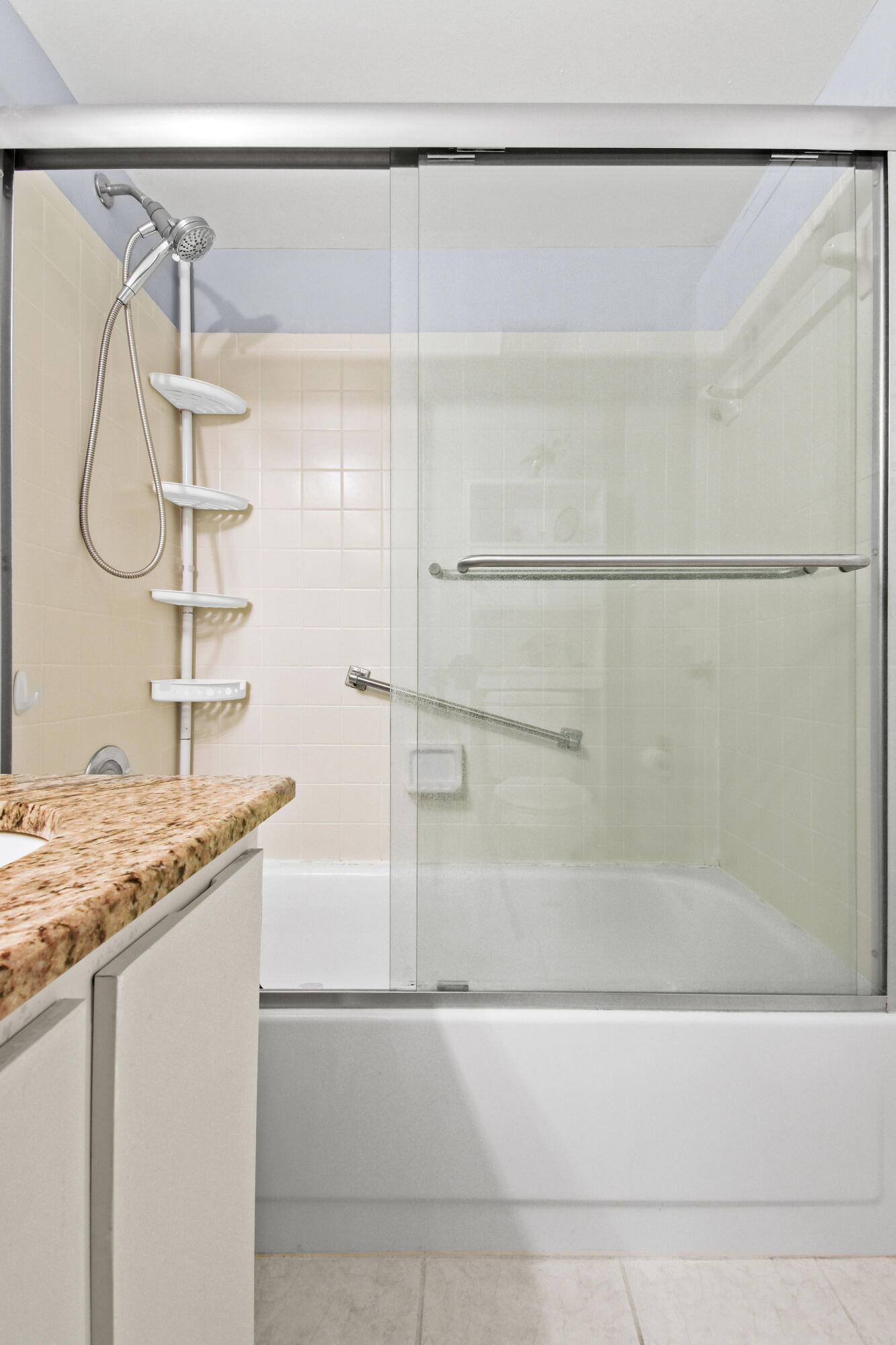 140 Lake Nancy Lane 112