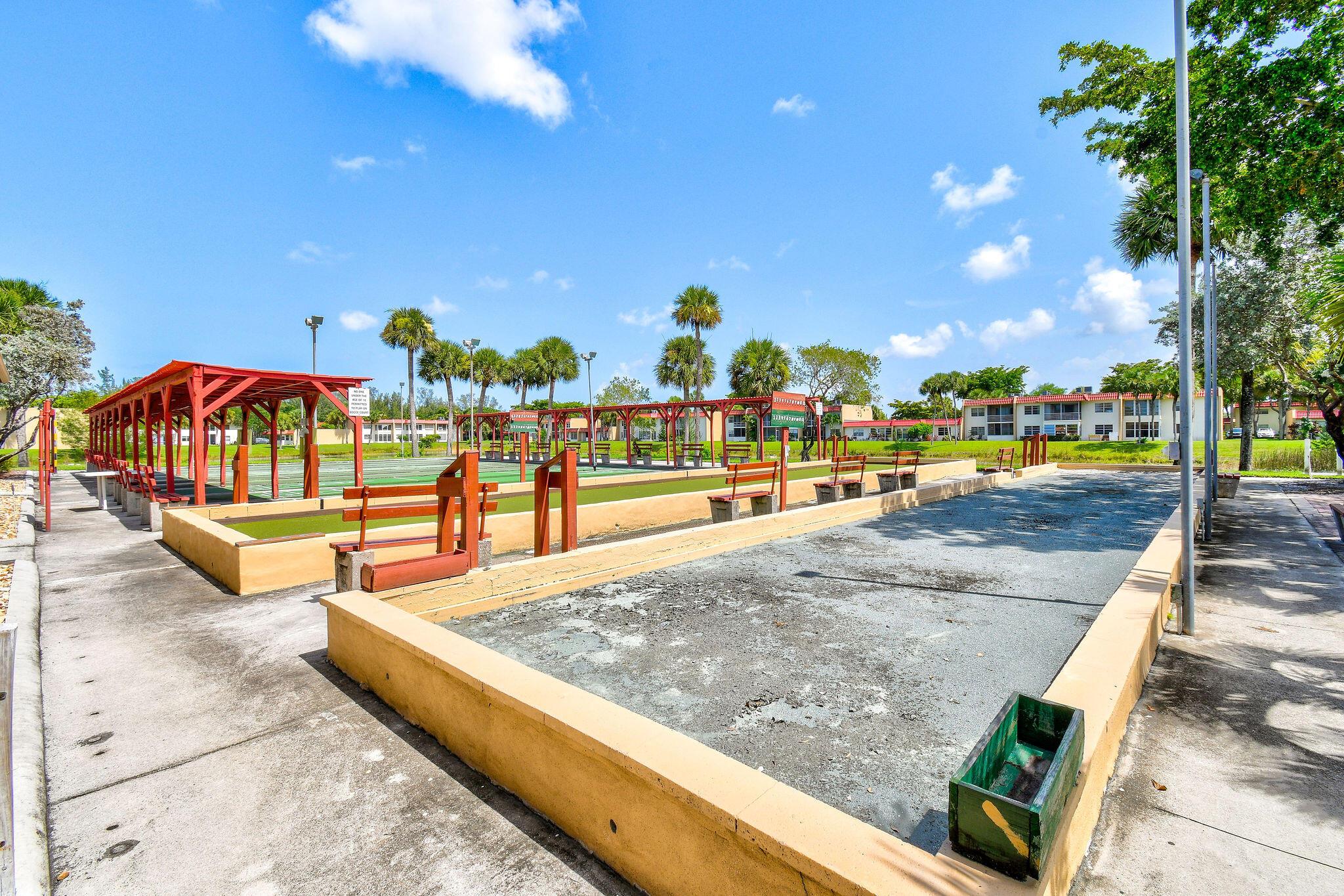 140 Lake Nancy Lane 112