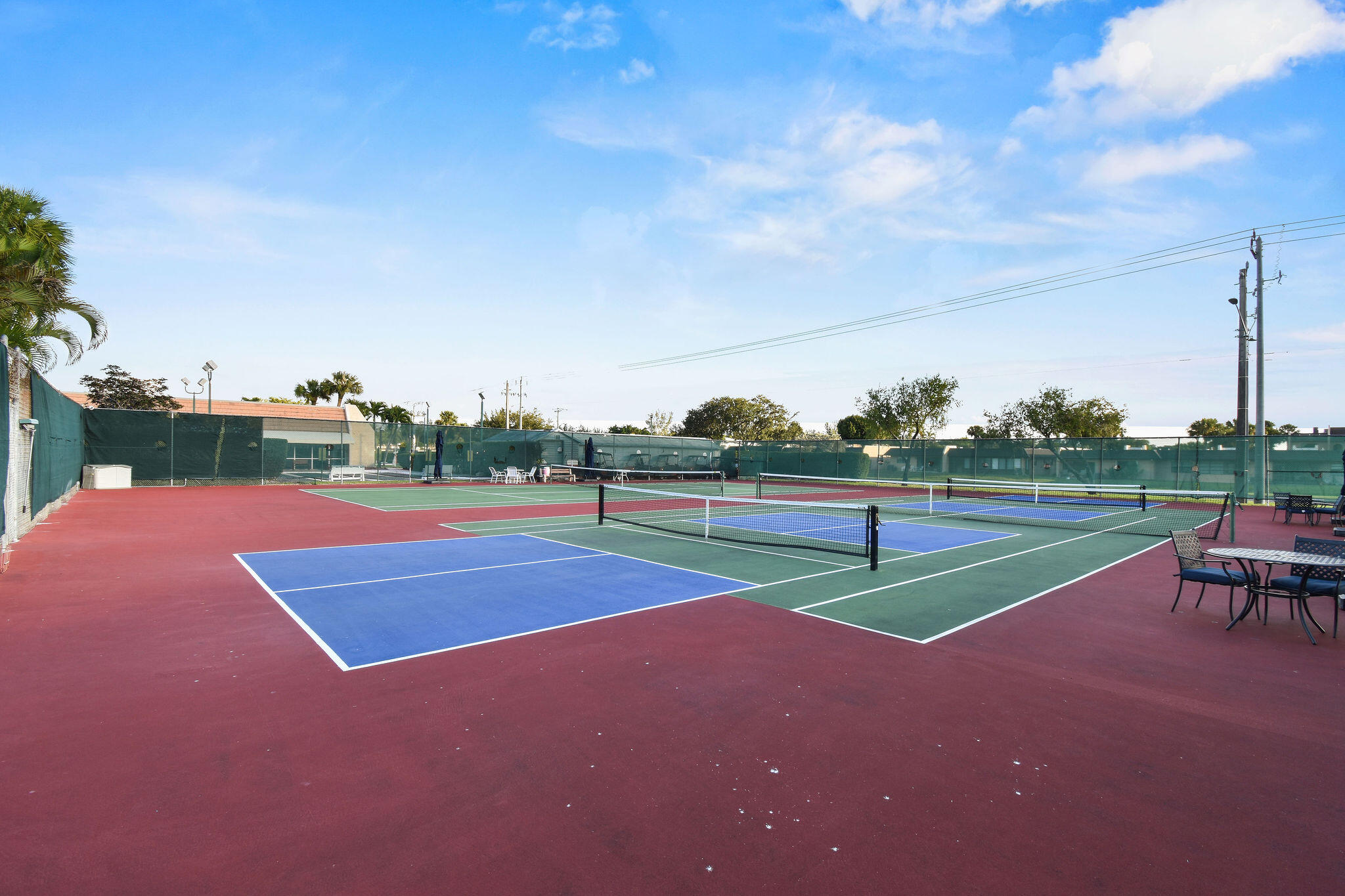 140 Lake Nancy Lane 112