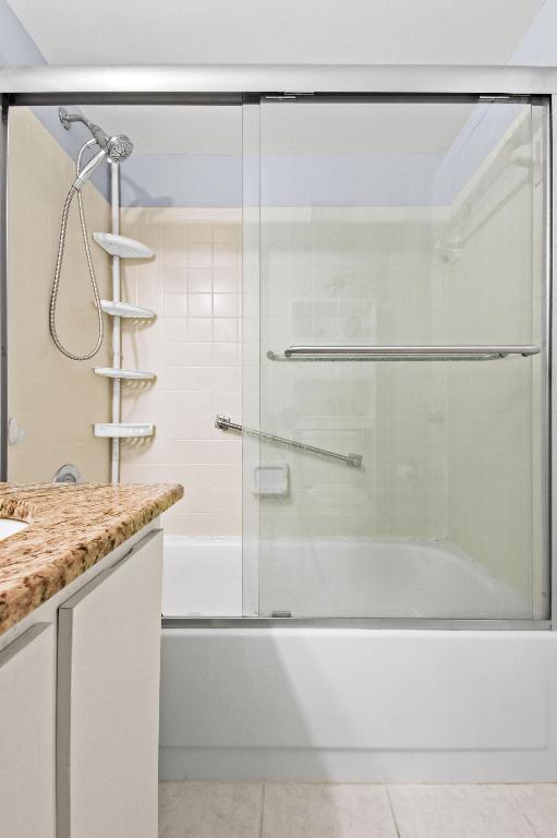 140 Lake Nancy Lane 112