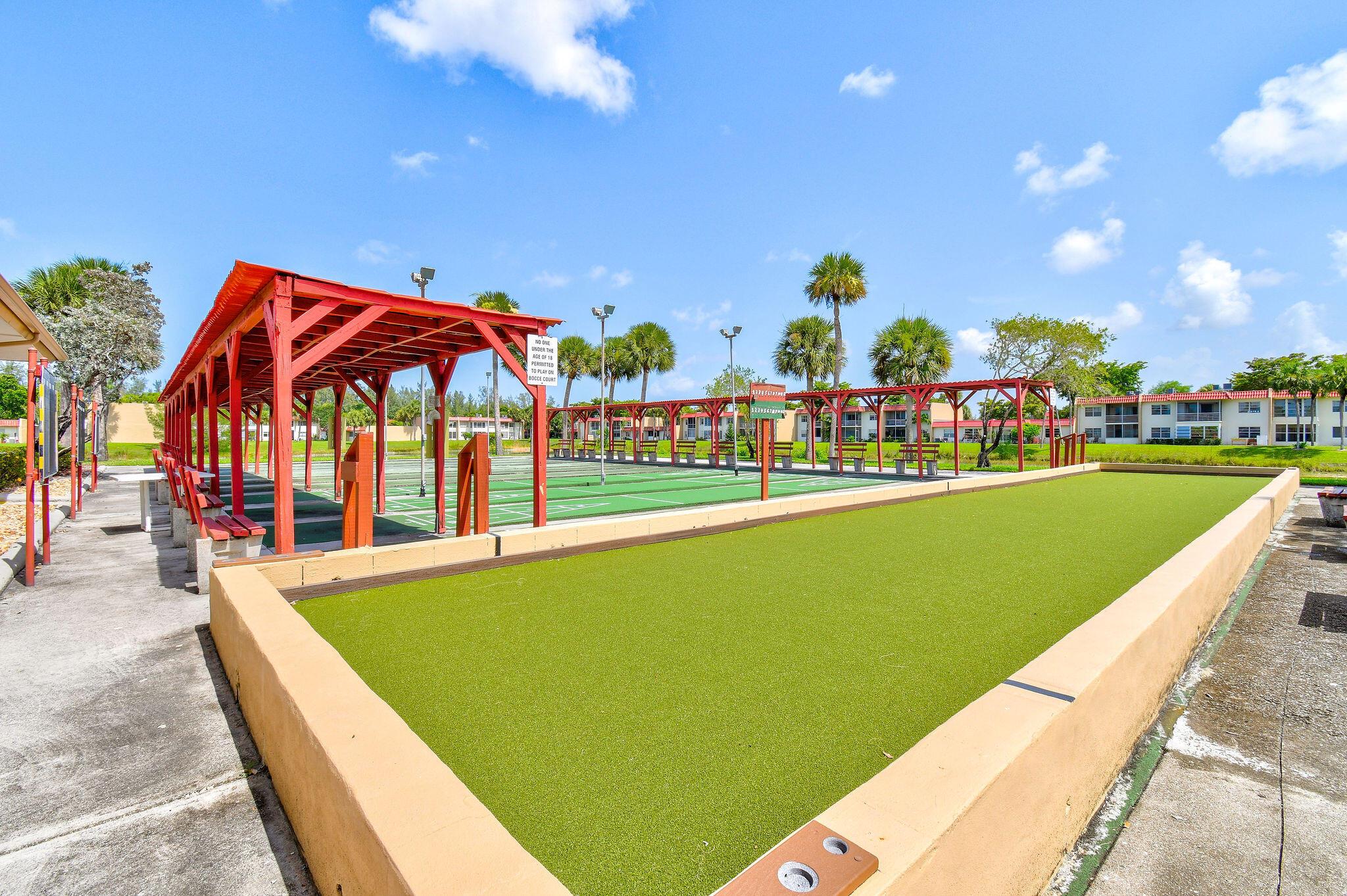 140 Lake Nancy Lane 112