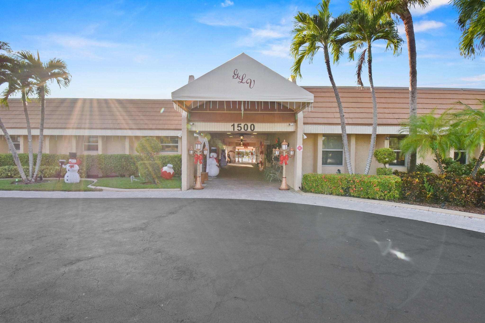 140 Lake Nancy Lane 112