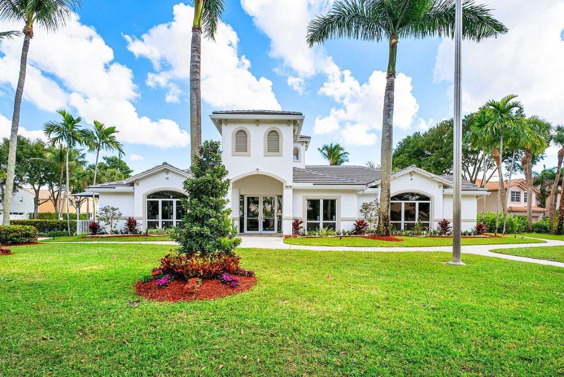 4835 N Classical Boulevard