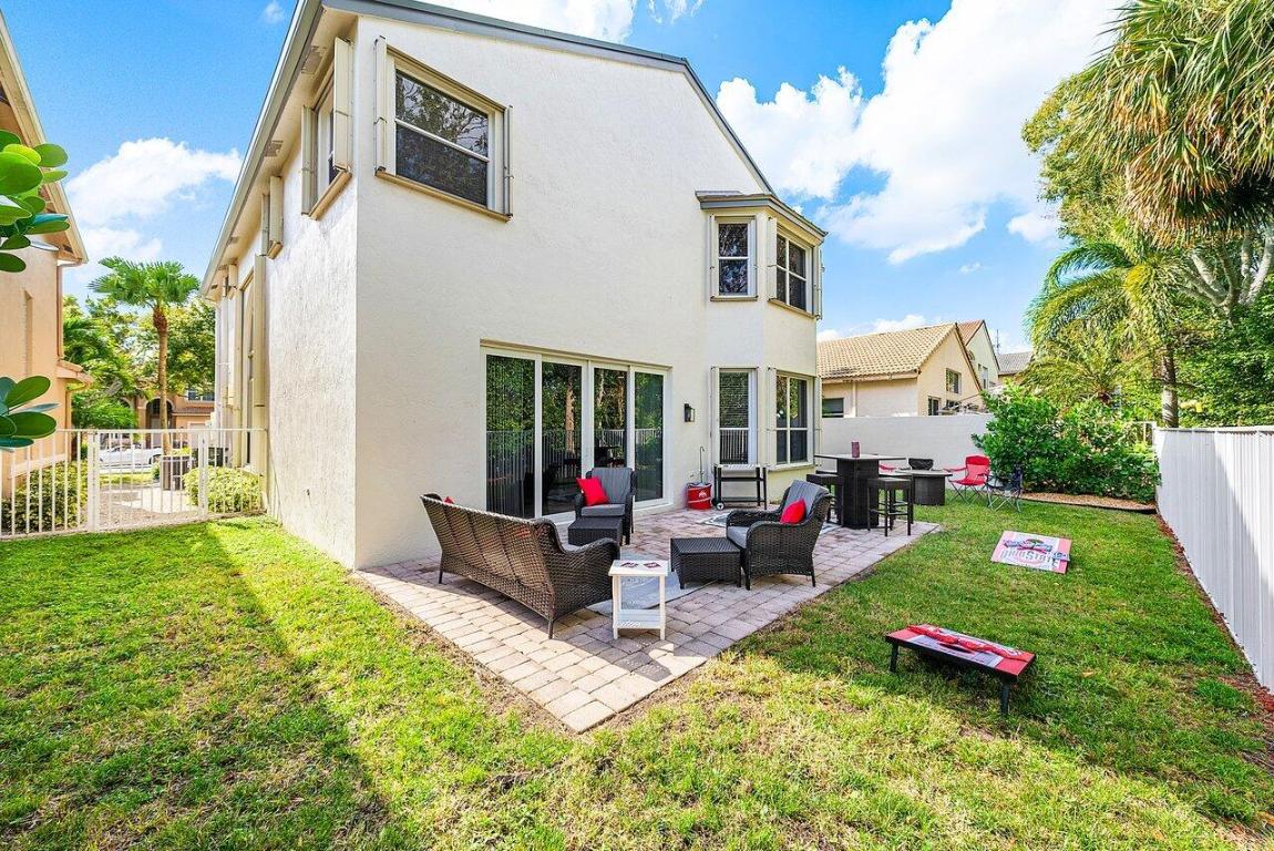 4835 N Classical Boulevard