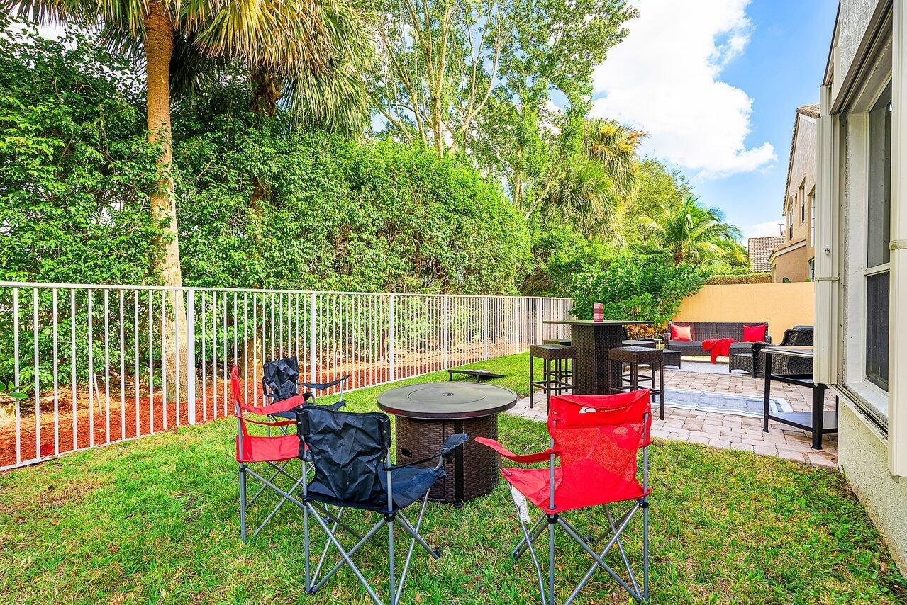 4835 N Classical Boulevard