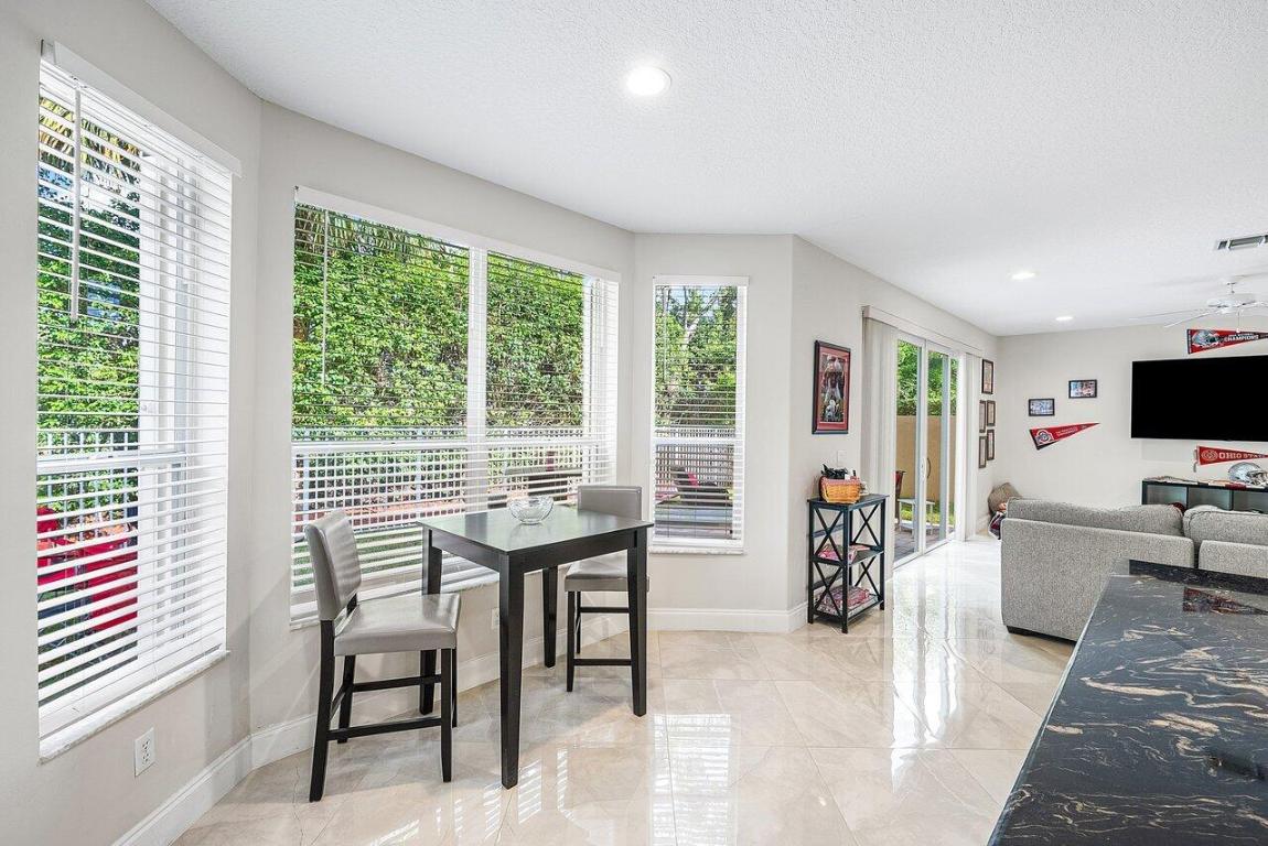 4835 N Classical Boulevard