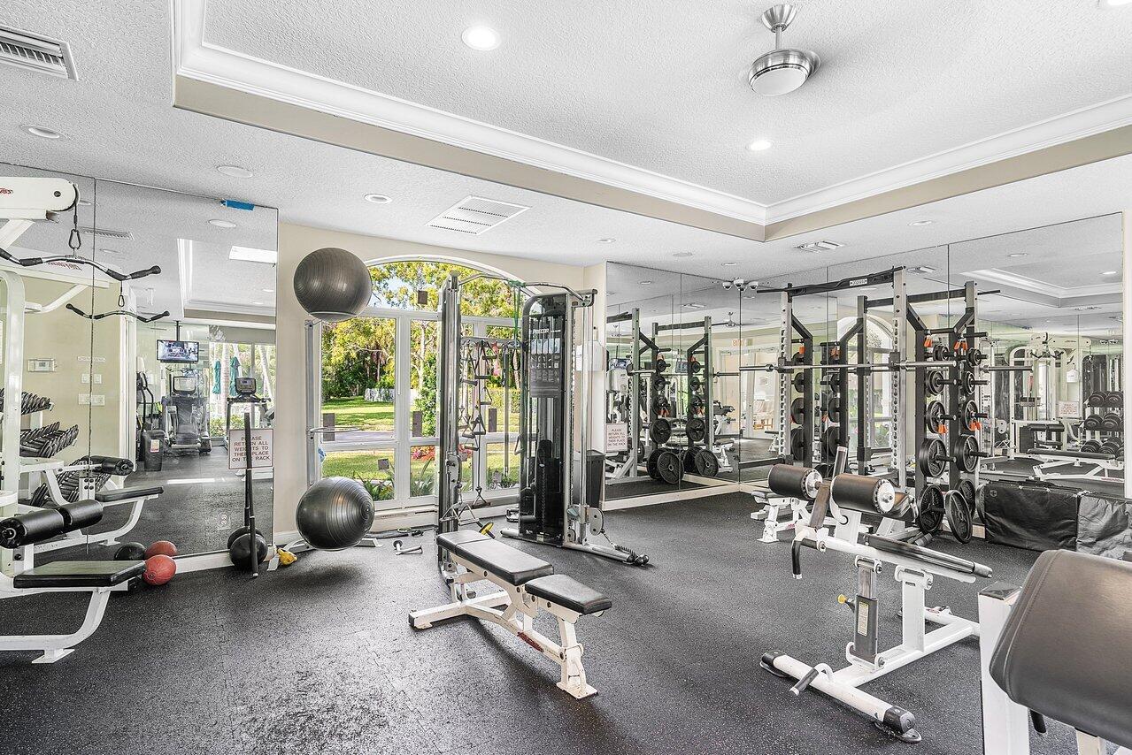 4835 N Classical Boulevard