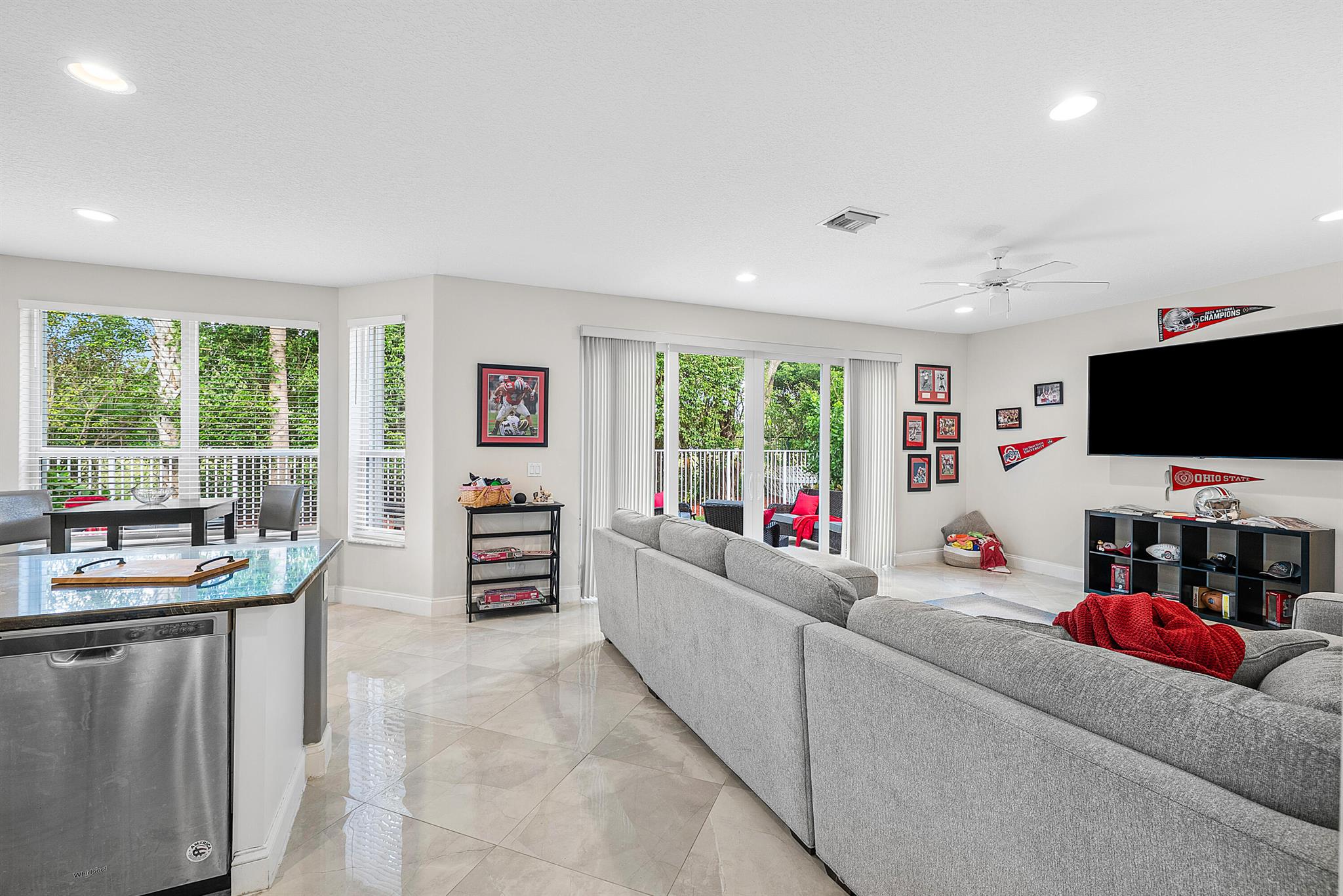 4835 N Classical Boulevard