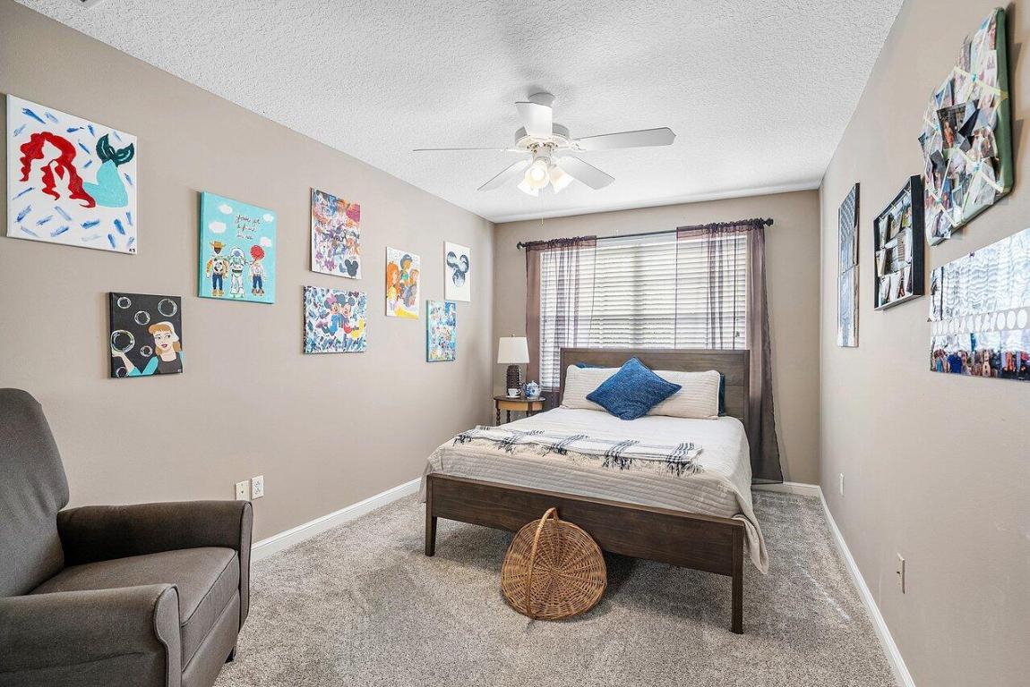 4835 N Classical Boulevard