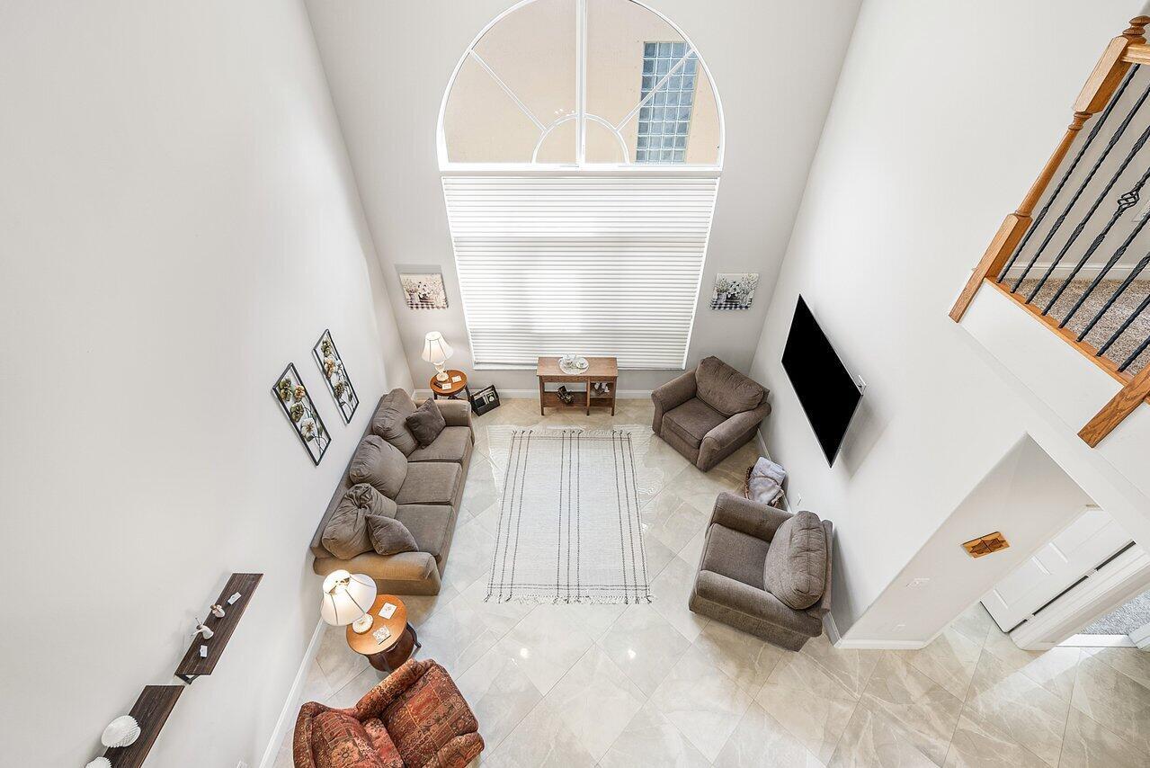 4835 N Classical Boulevard