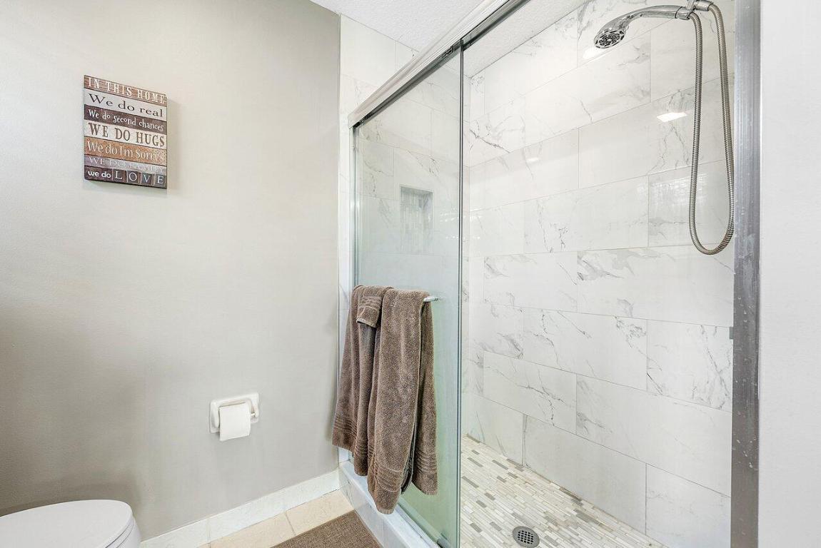 4835 N Classical Boulevard