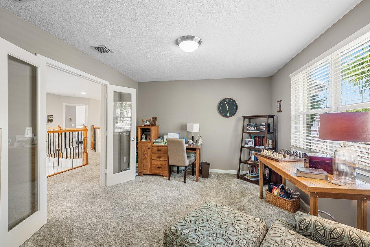 4835 N Classical Boulevard