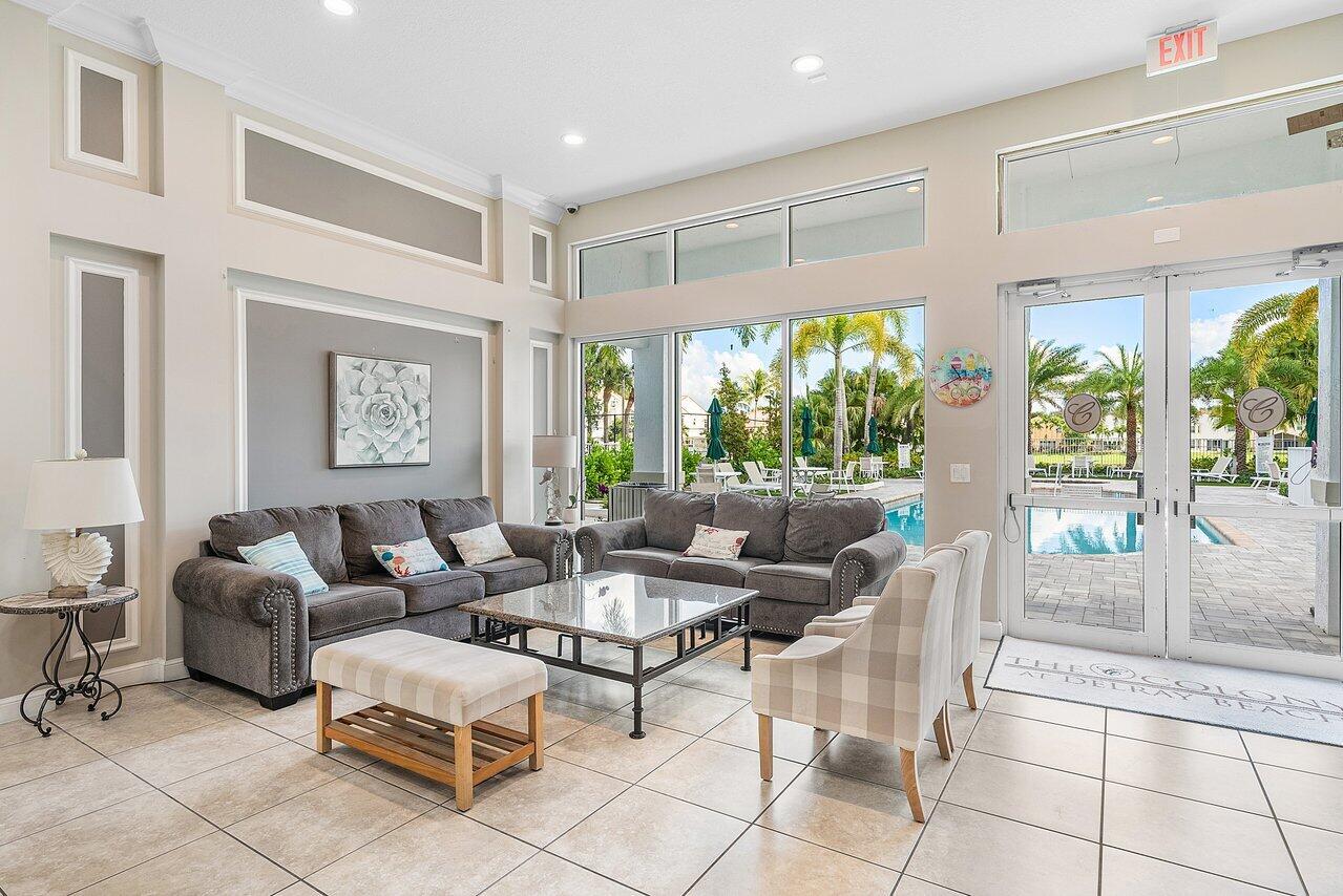 4835 N Classical Boulevard