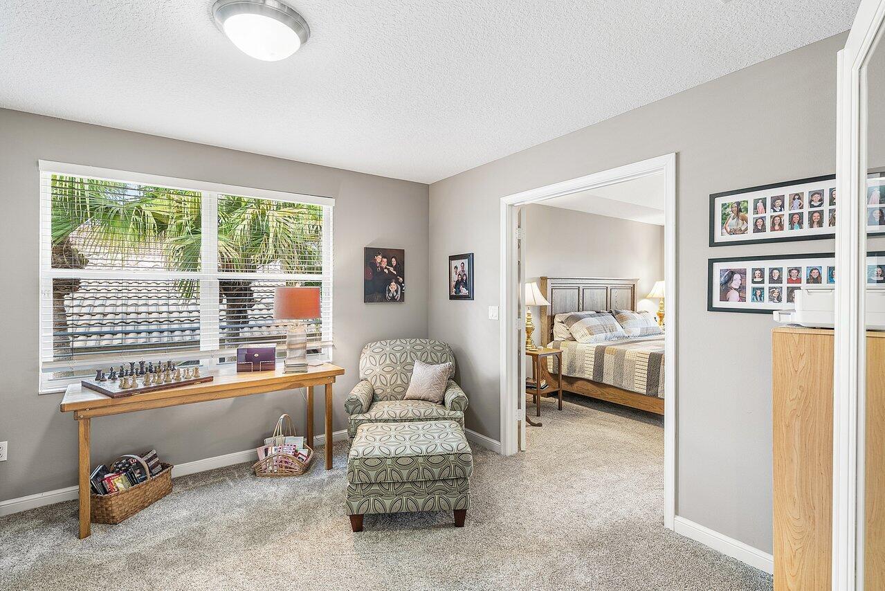 4835 N Classical Boulevard