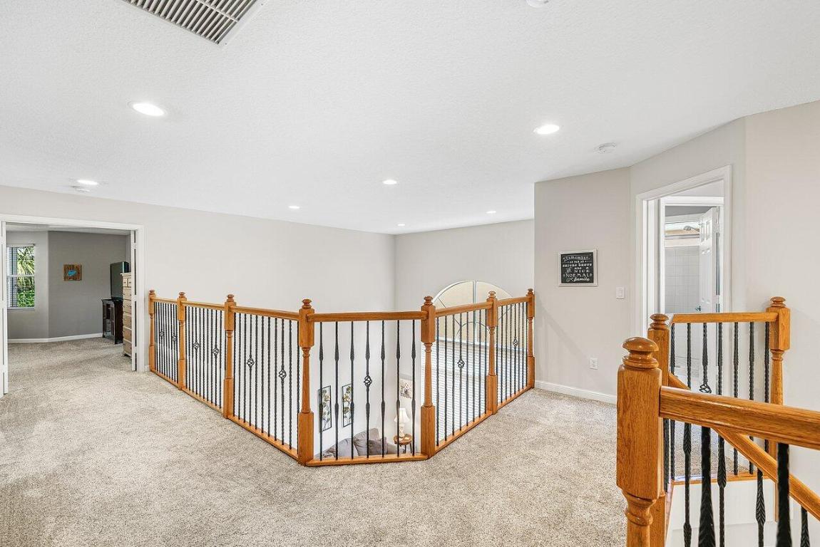 4835 N Classical Boulevard