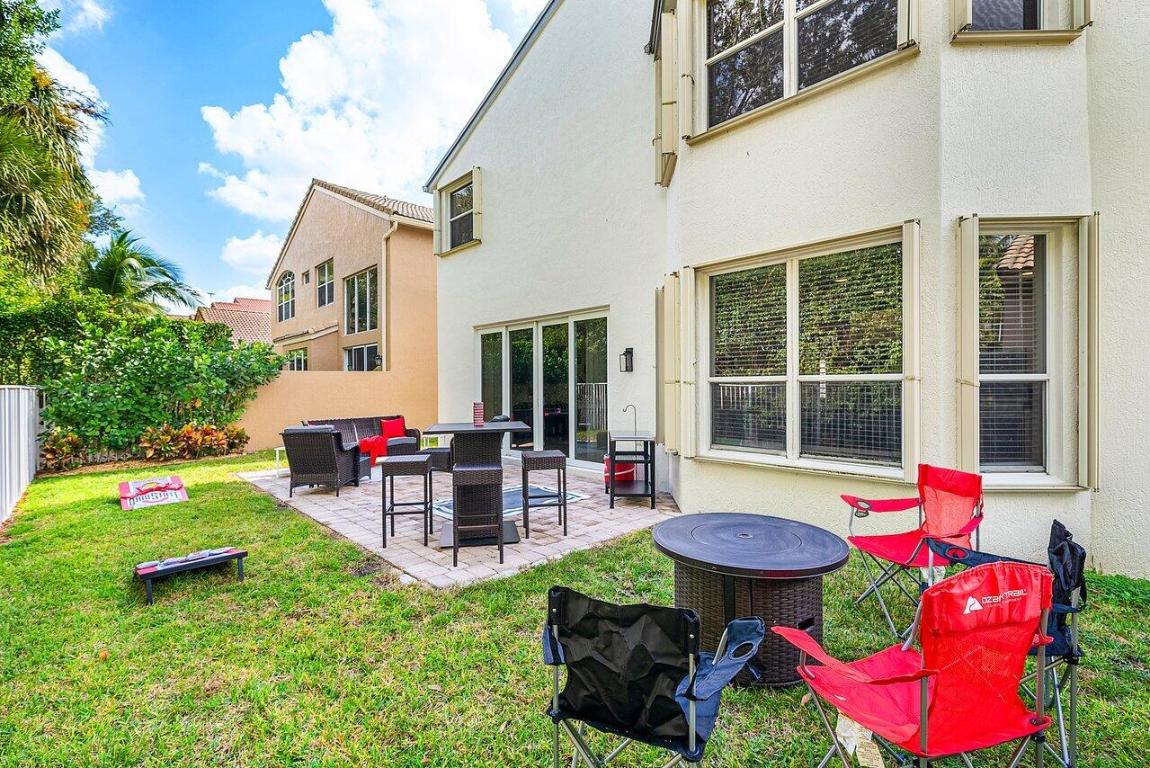 4835 N Classical Boulevard