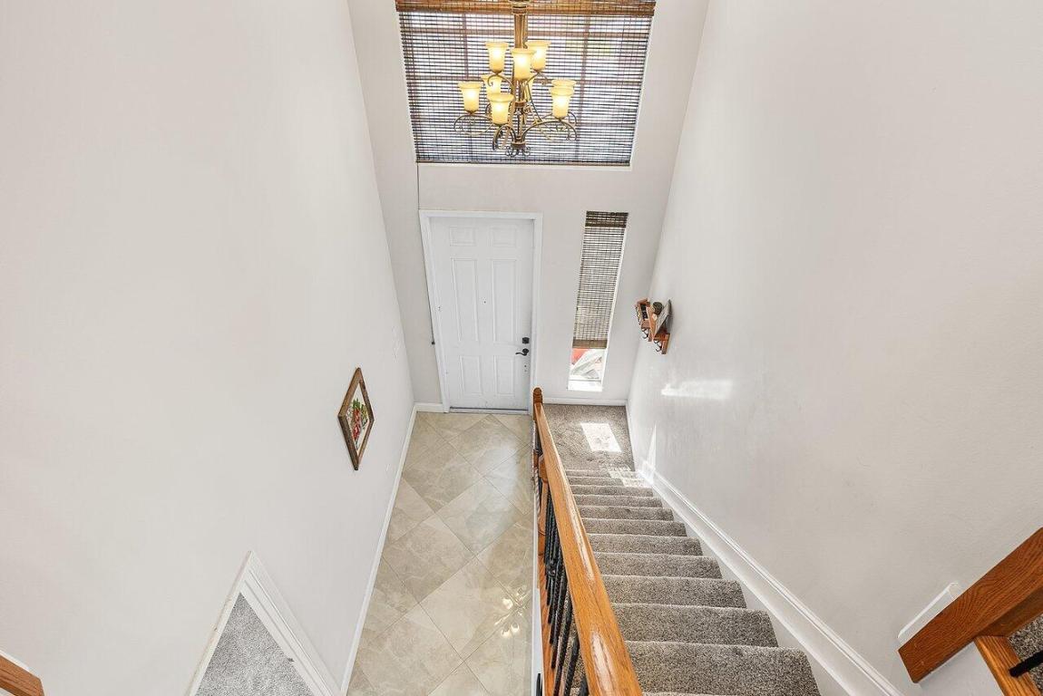 4835 N Classical Boulevard