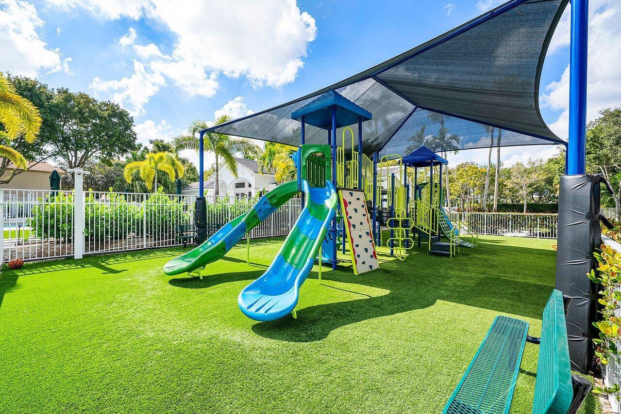 4835 N Classical Boulevard