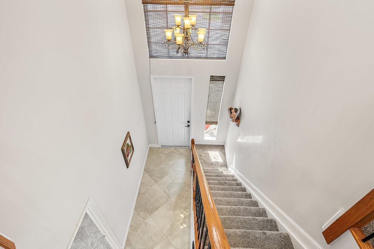 4835 N Classical Boulevard