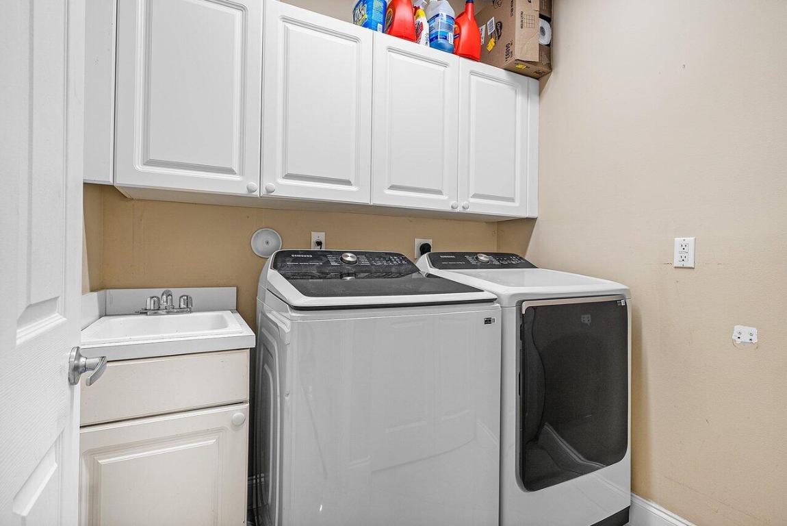 4835 N Classical Boulevard