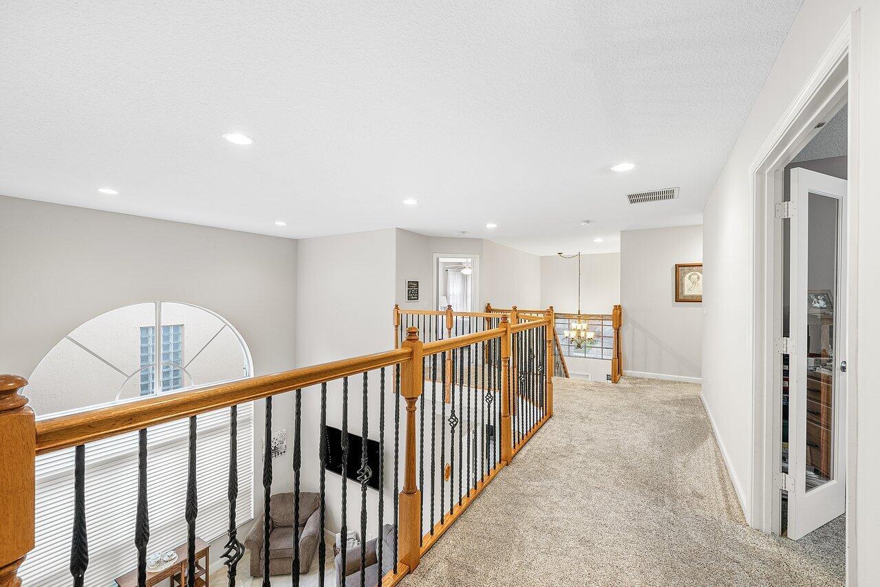 4835 N Classical Boulevard