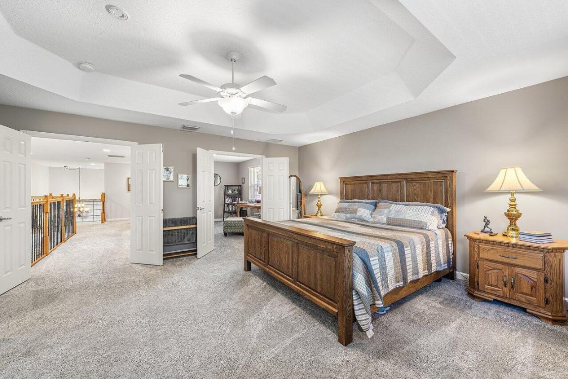 4835 N Classical Boulevard