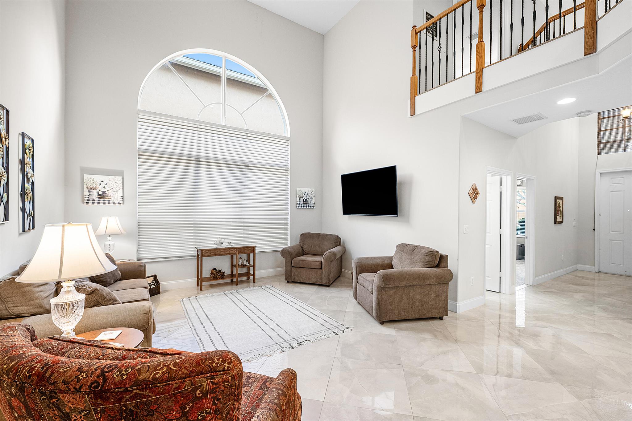 4835 N Classical Boulevard