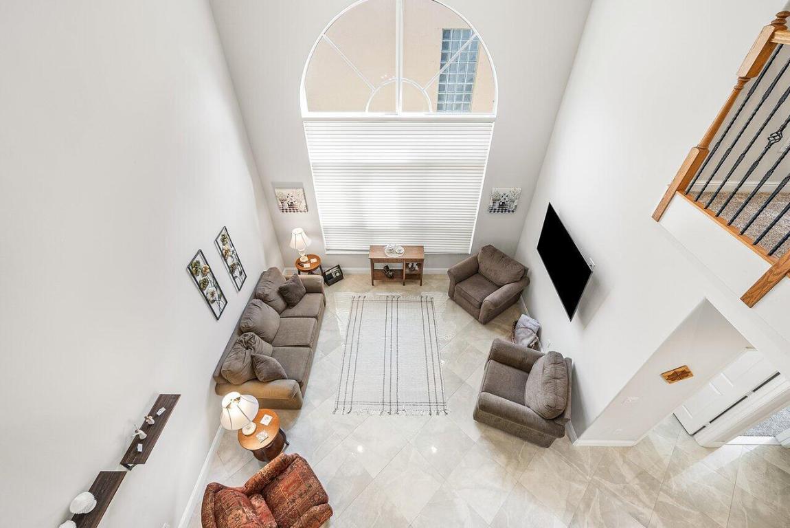 4835 N Classical Boulevard