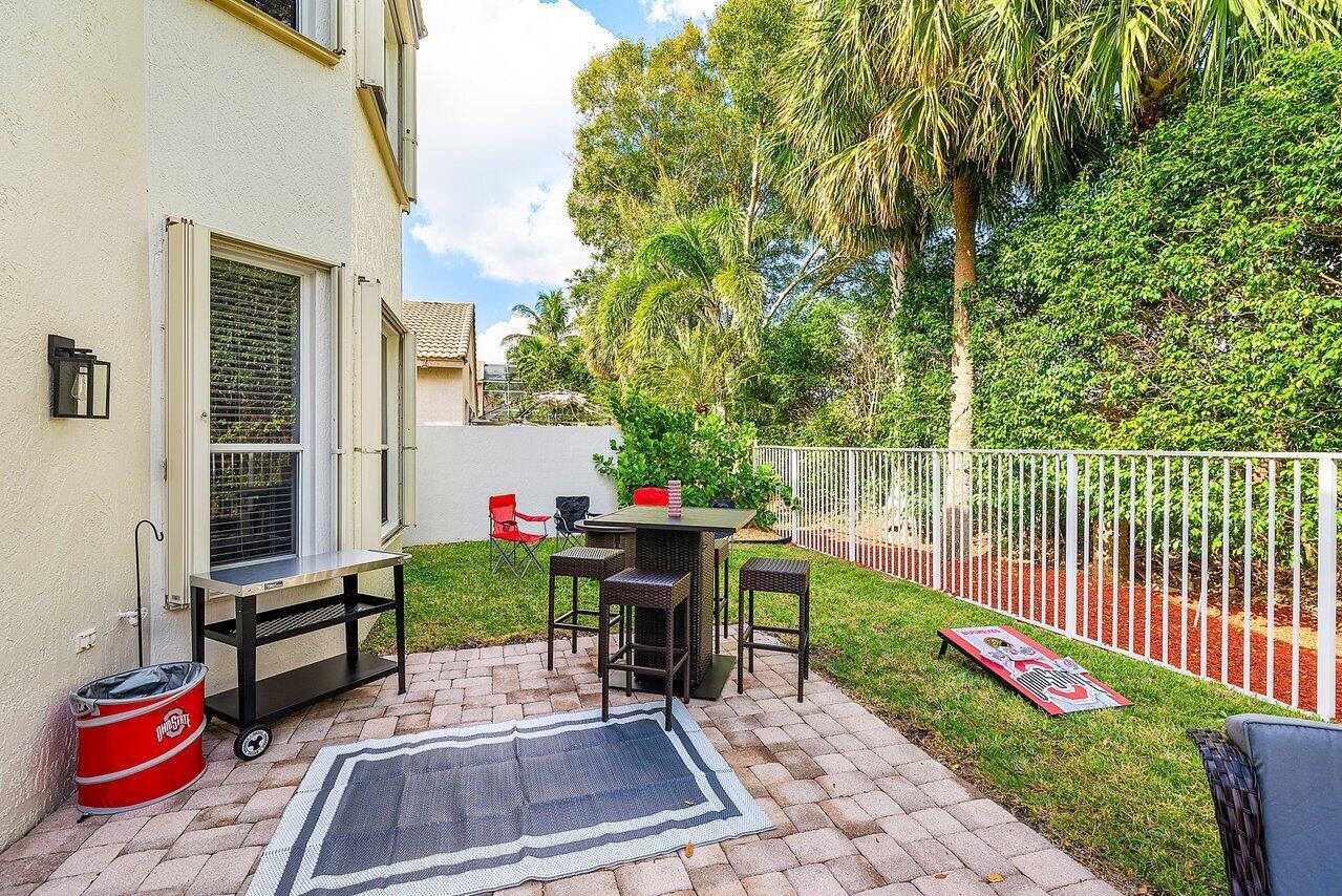 4835 N Classical Boulevard