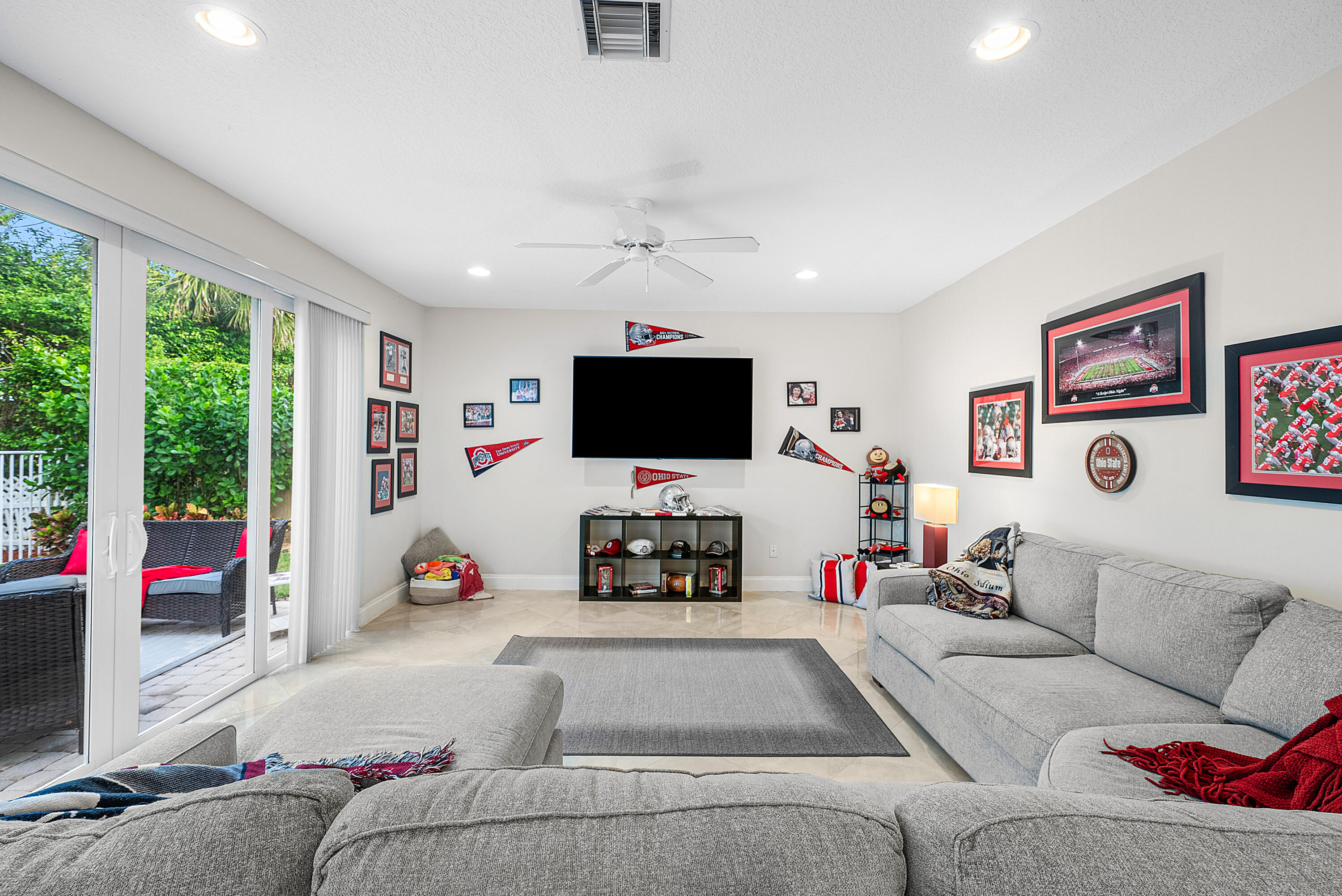 4835 N Classical Boulevard